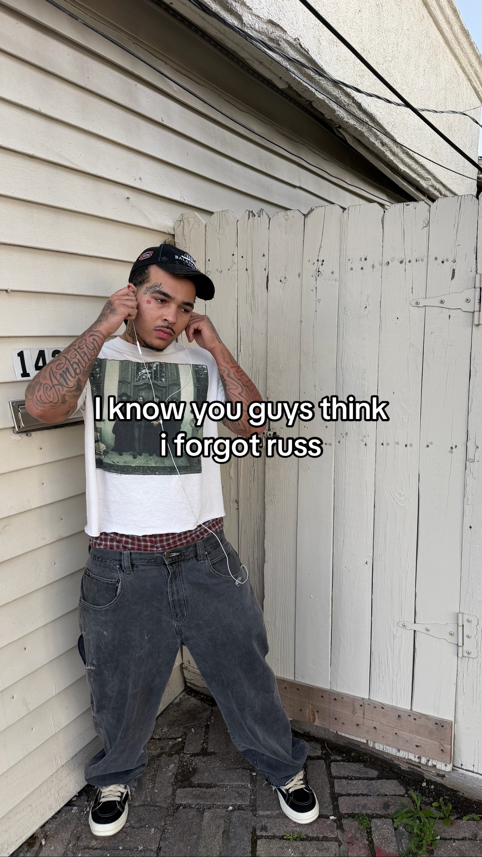 @santana