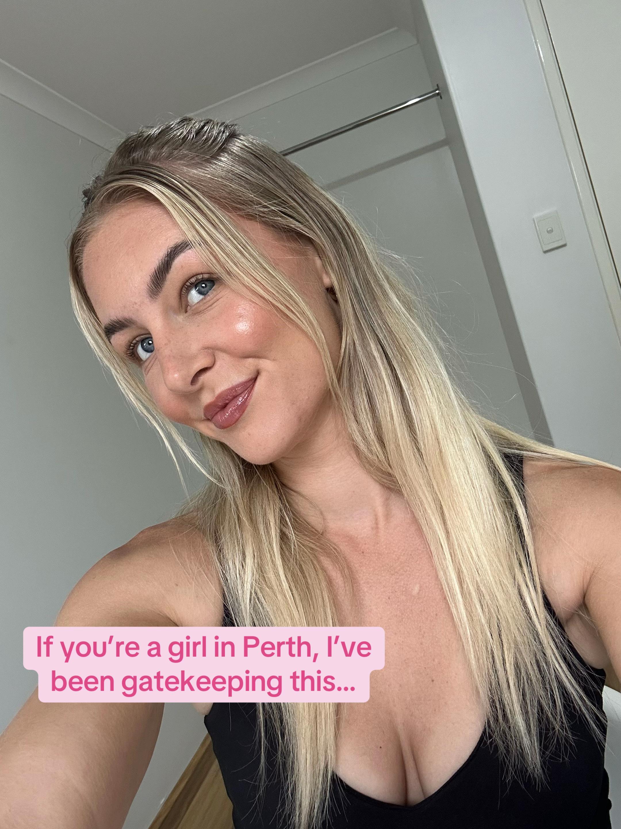 @Livpreston0