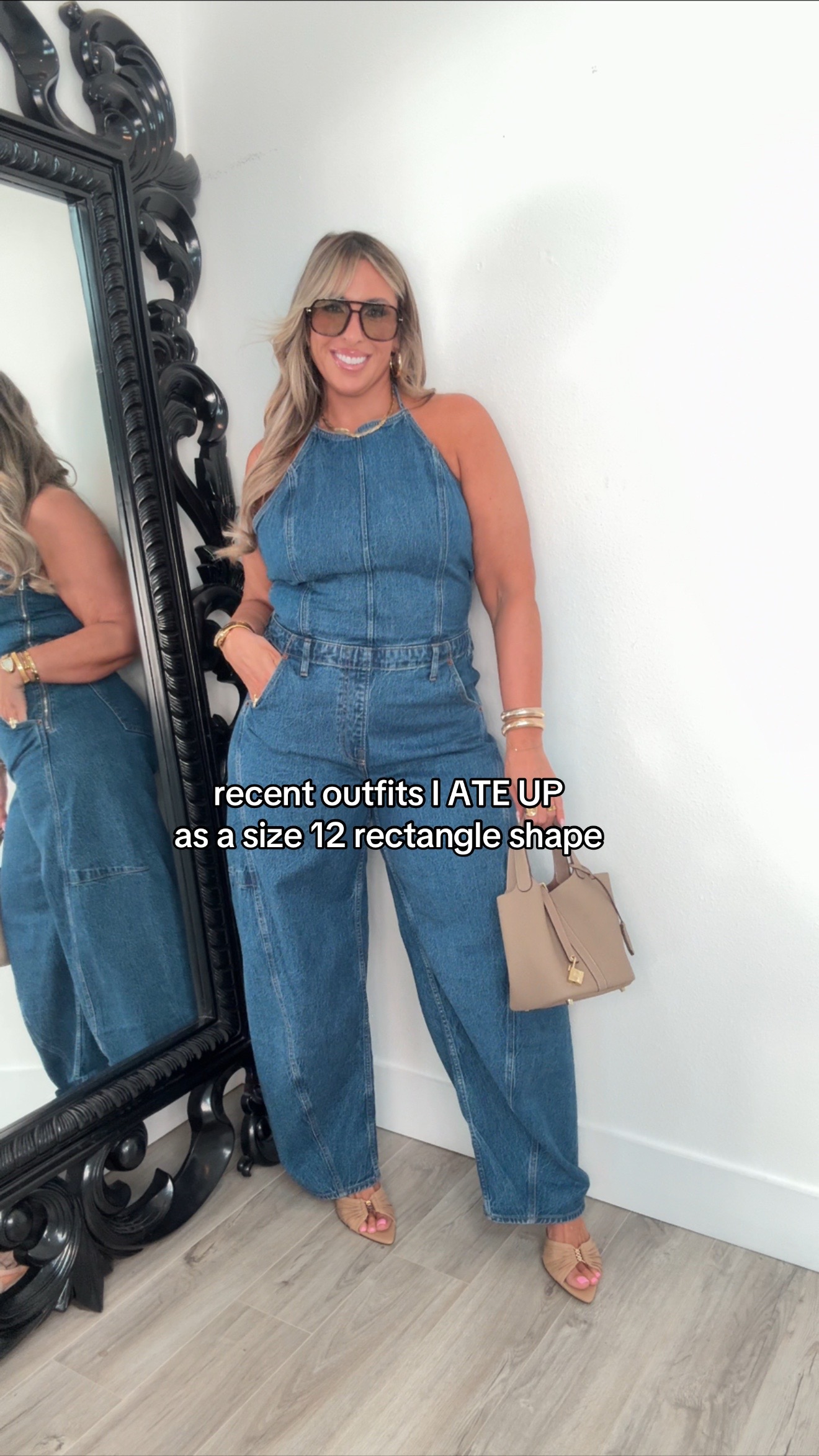 @StyleMeChristine2
