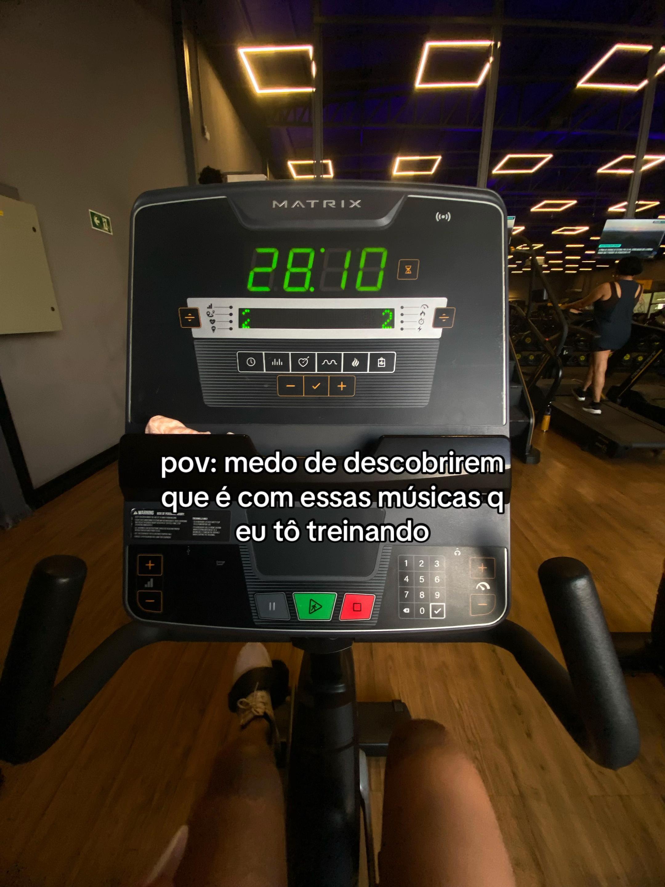 @dailyfit