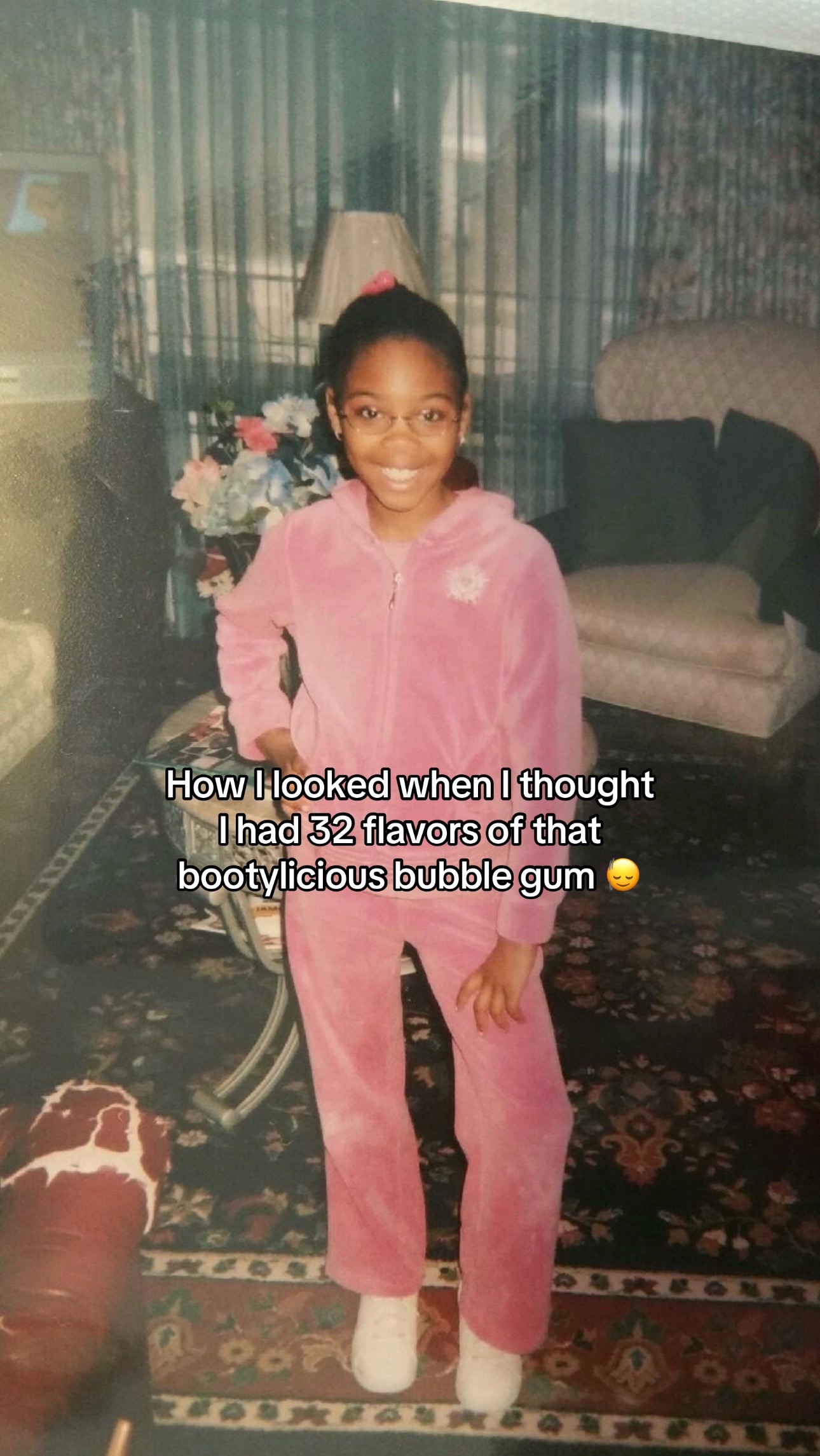 @Aeri 💗
