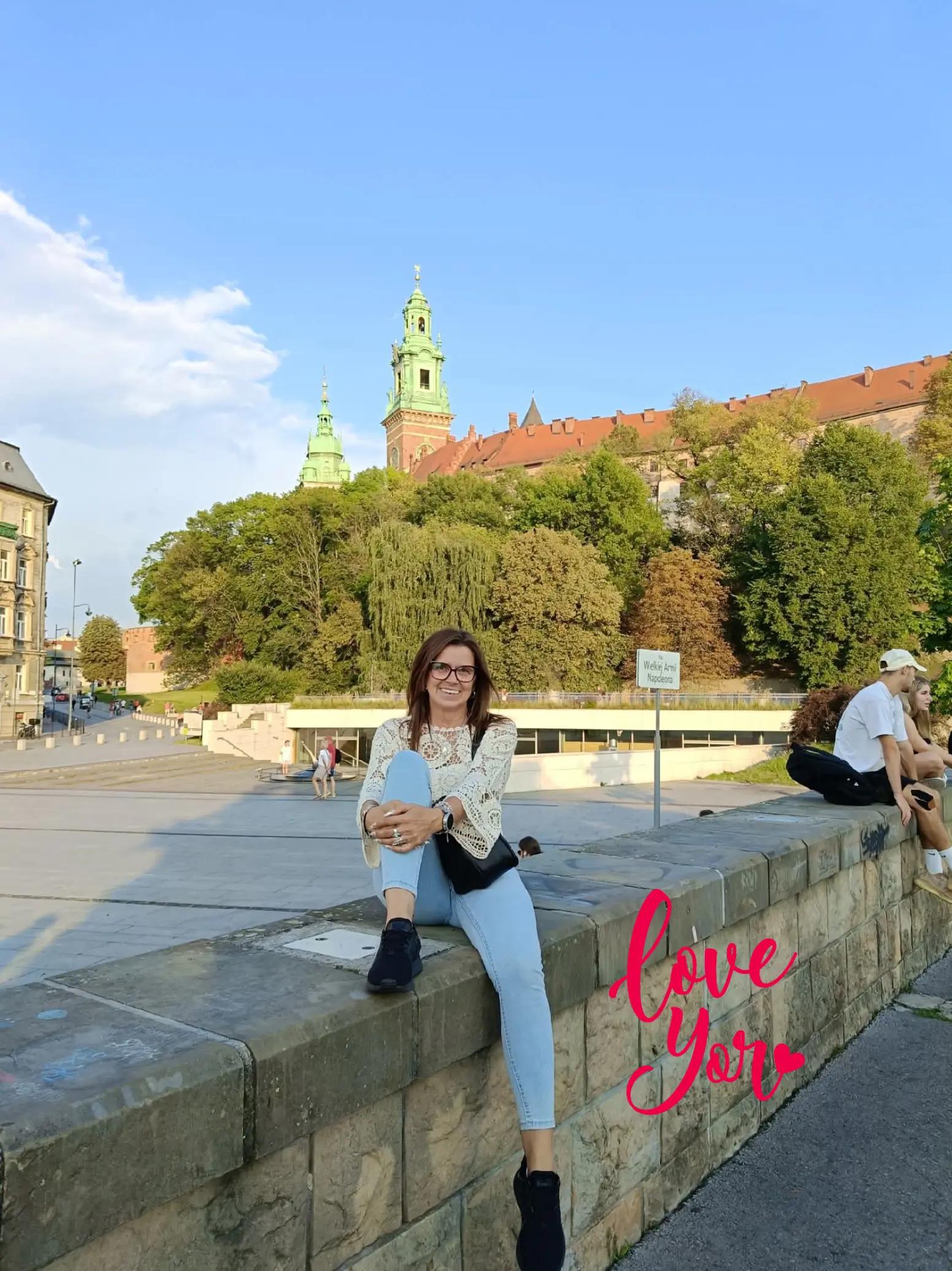 @🦋🎀Silna i Szczera 🦋🎀
