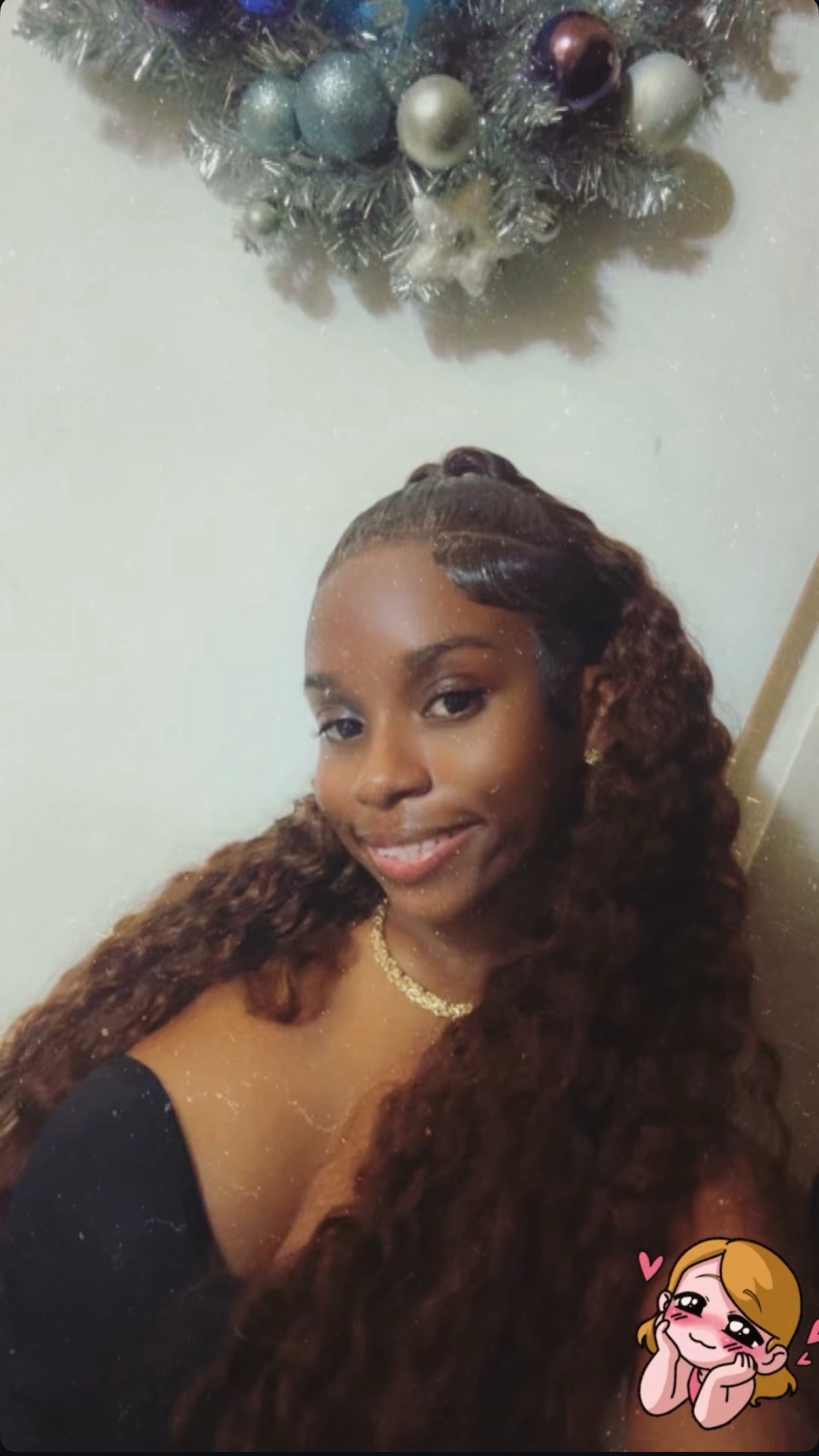 @DaRealest👑