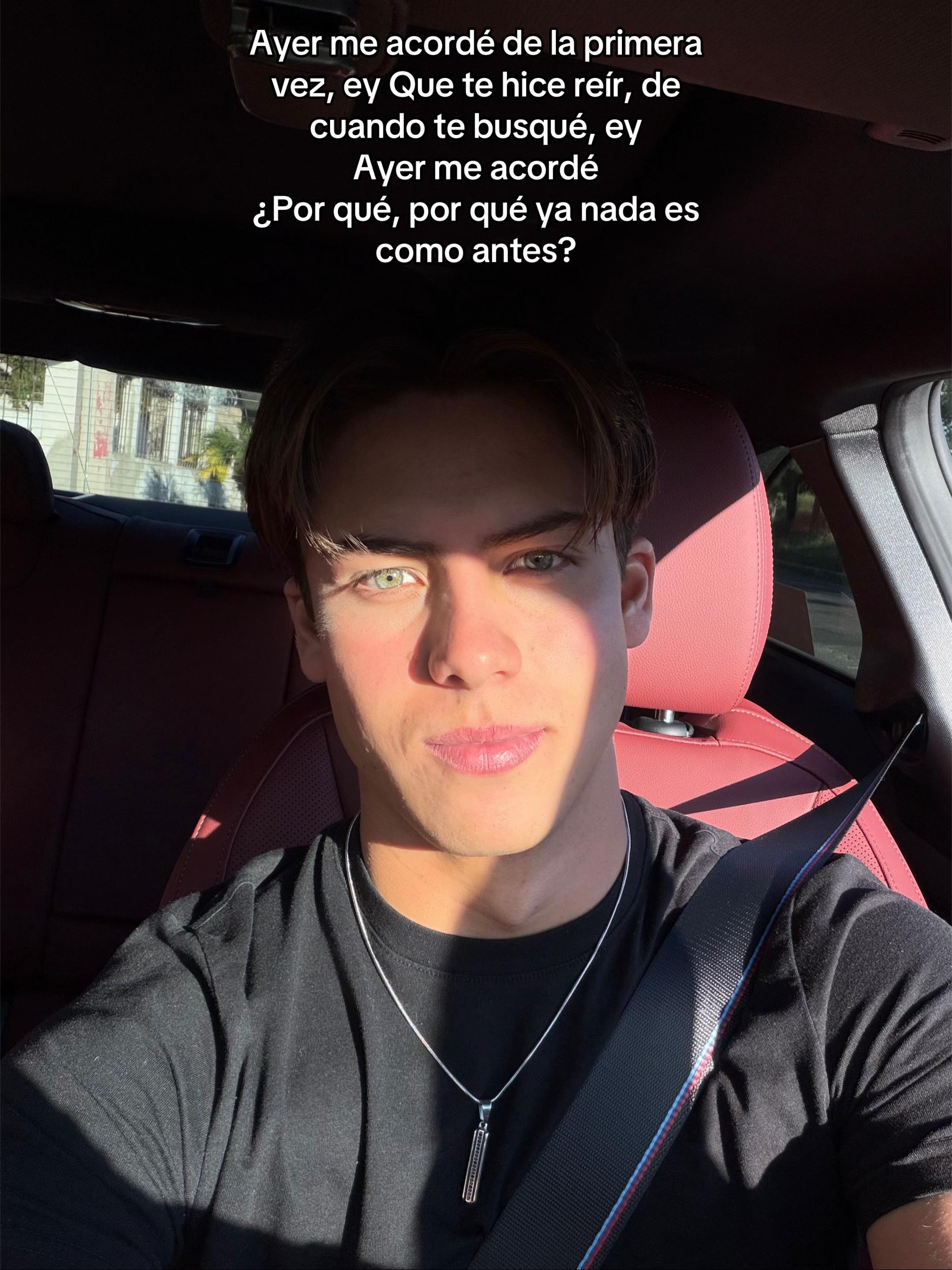 @rodrigo rosales