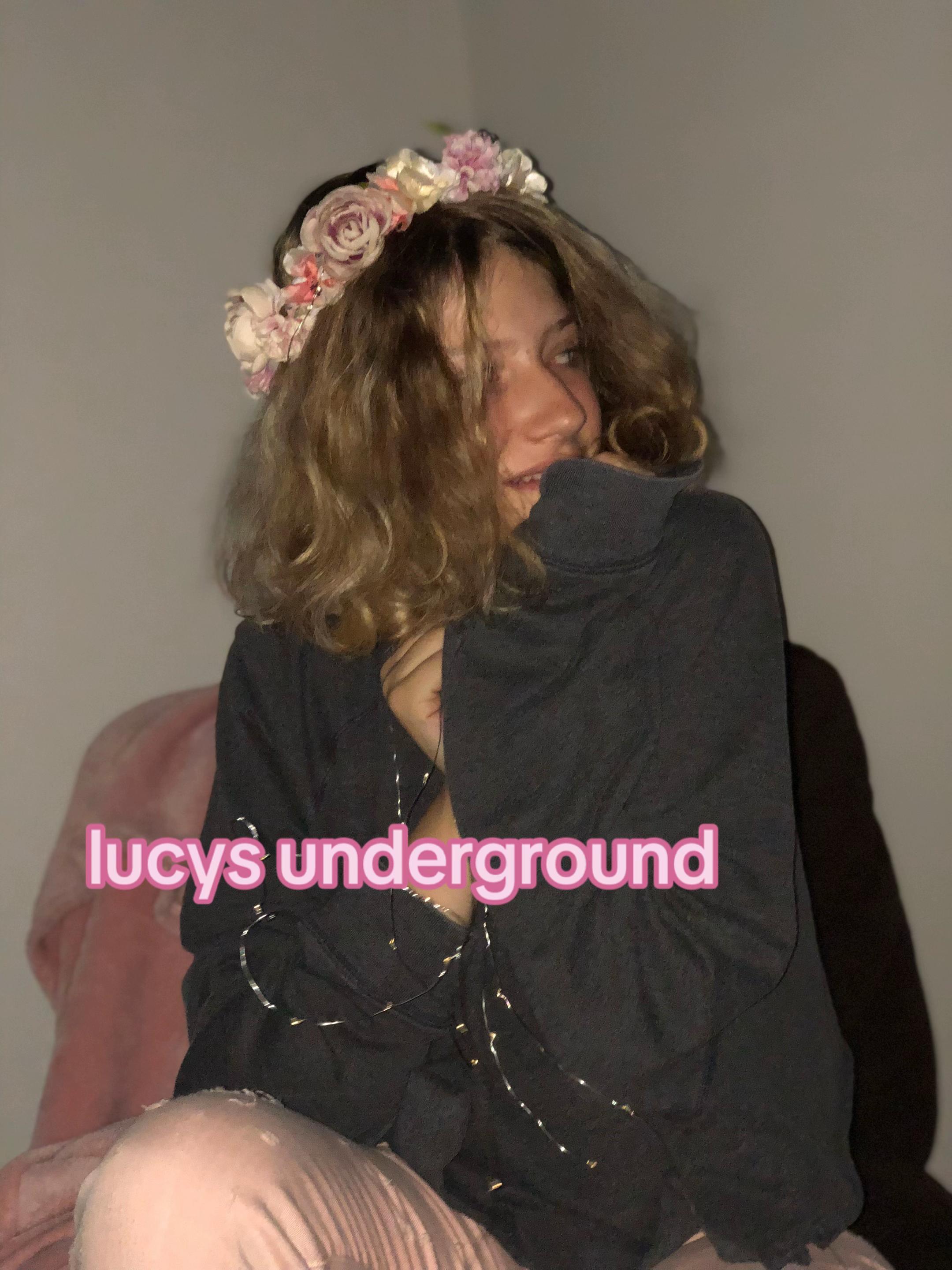 @freyja