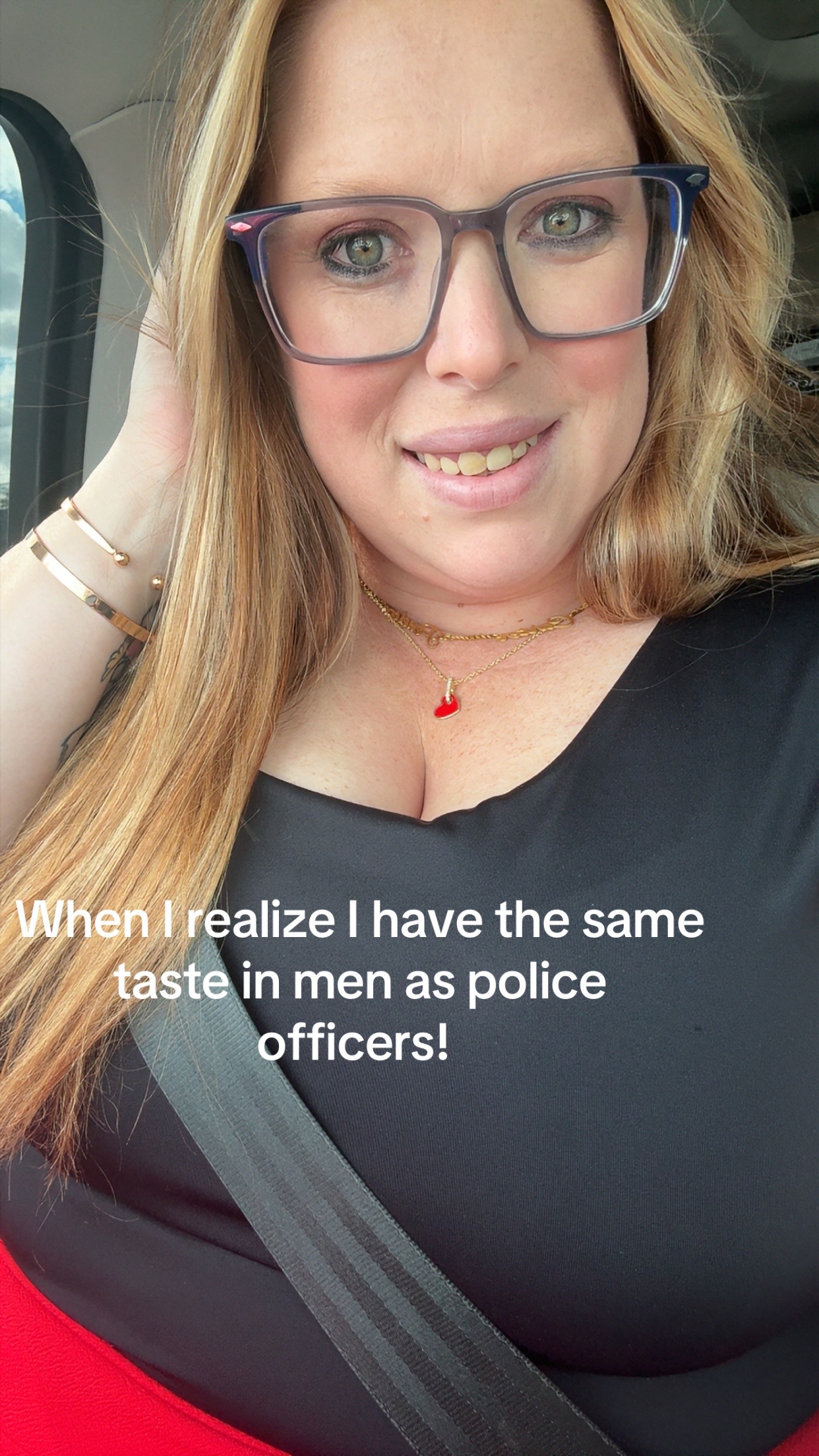 @billiejo830