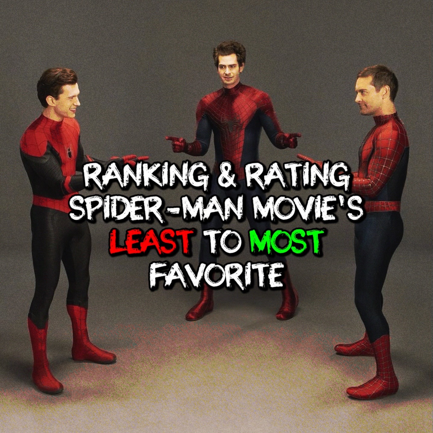 @Toxic ‼️