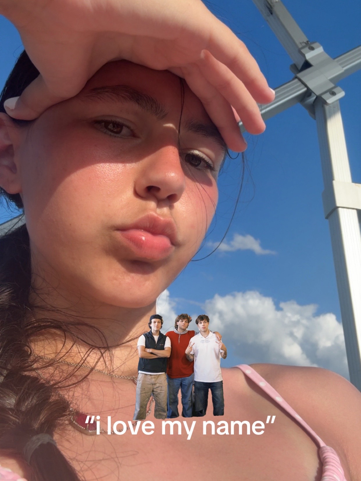 @hope_sturniolo