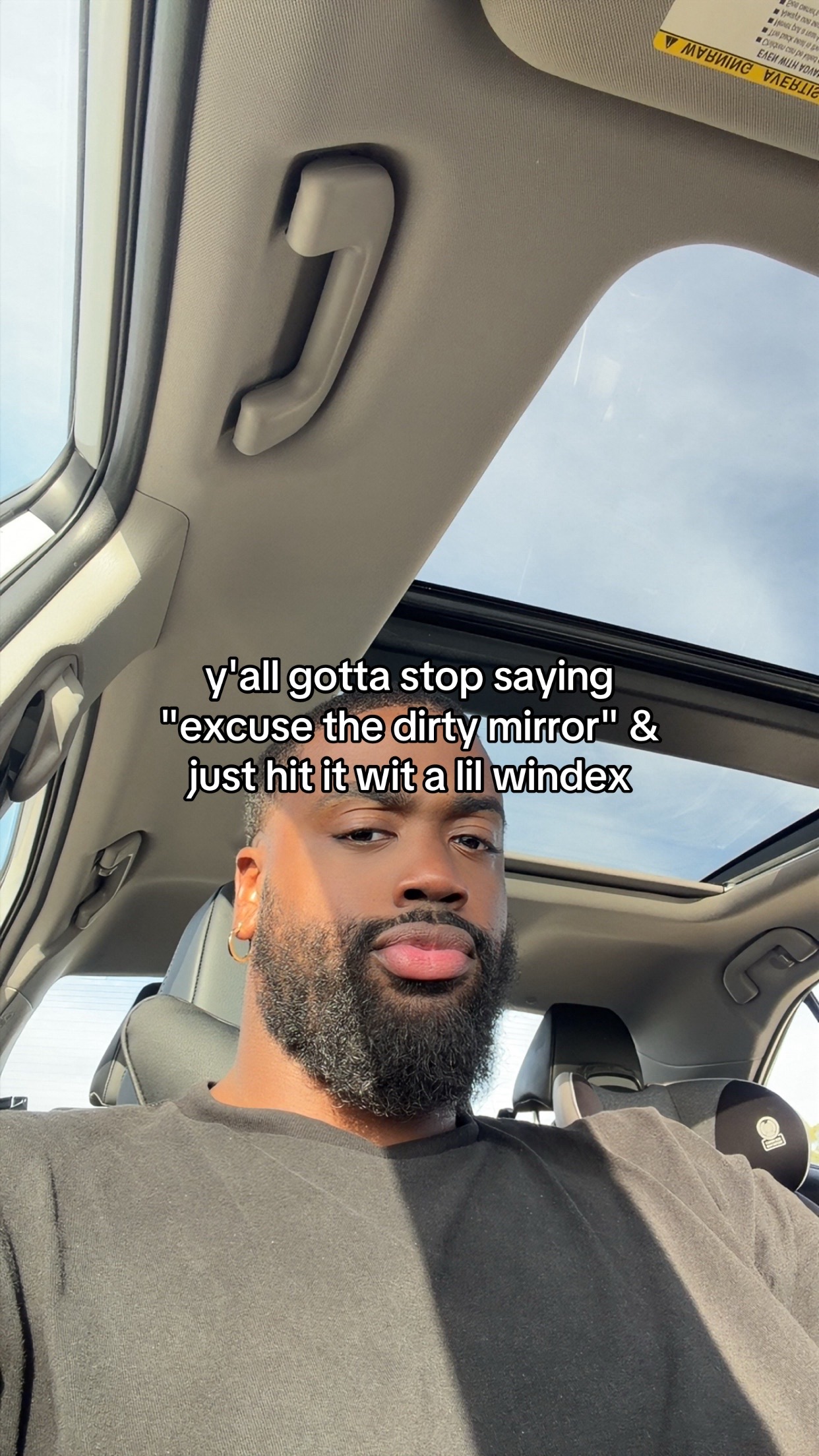 @Dabrion