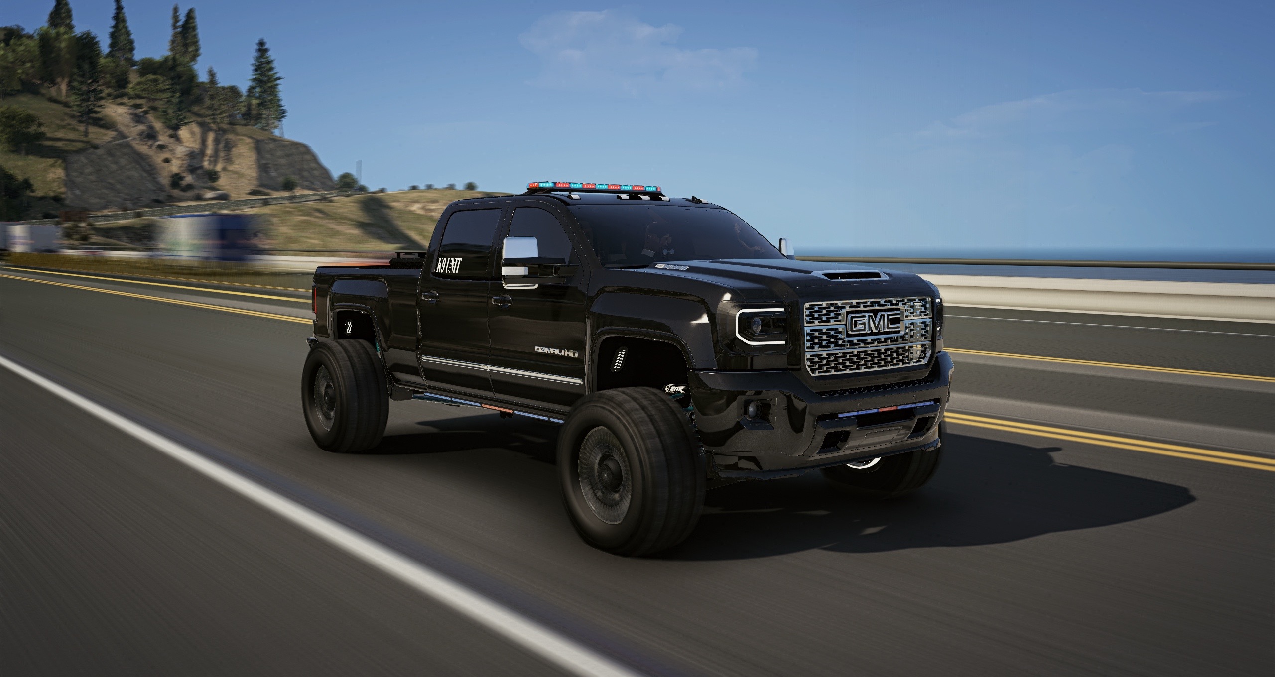 @SemaDesigns