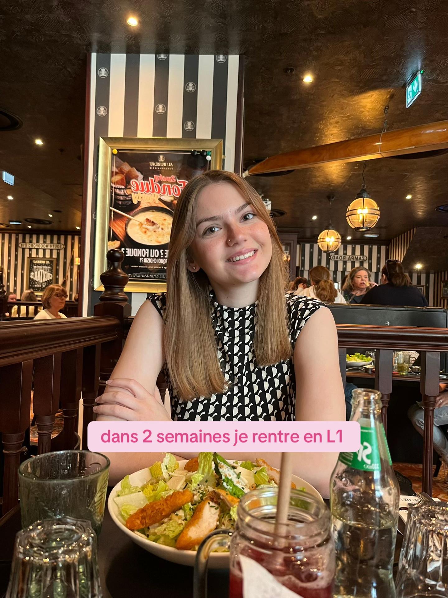 @psychobyN