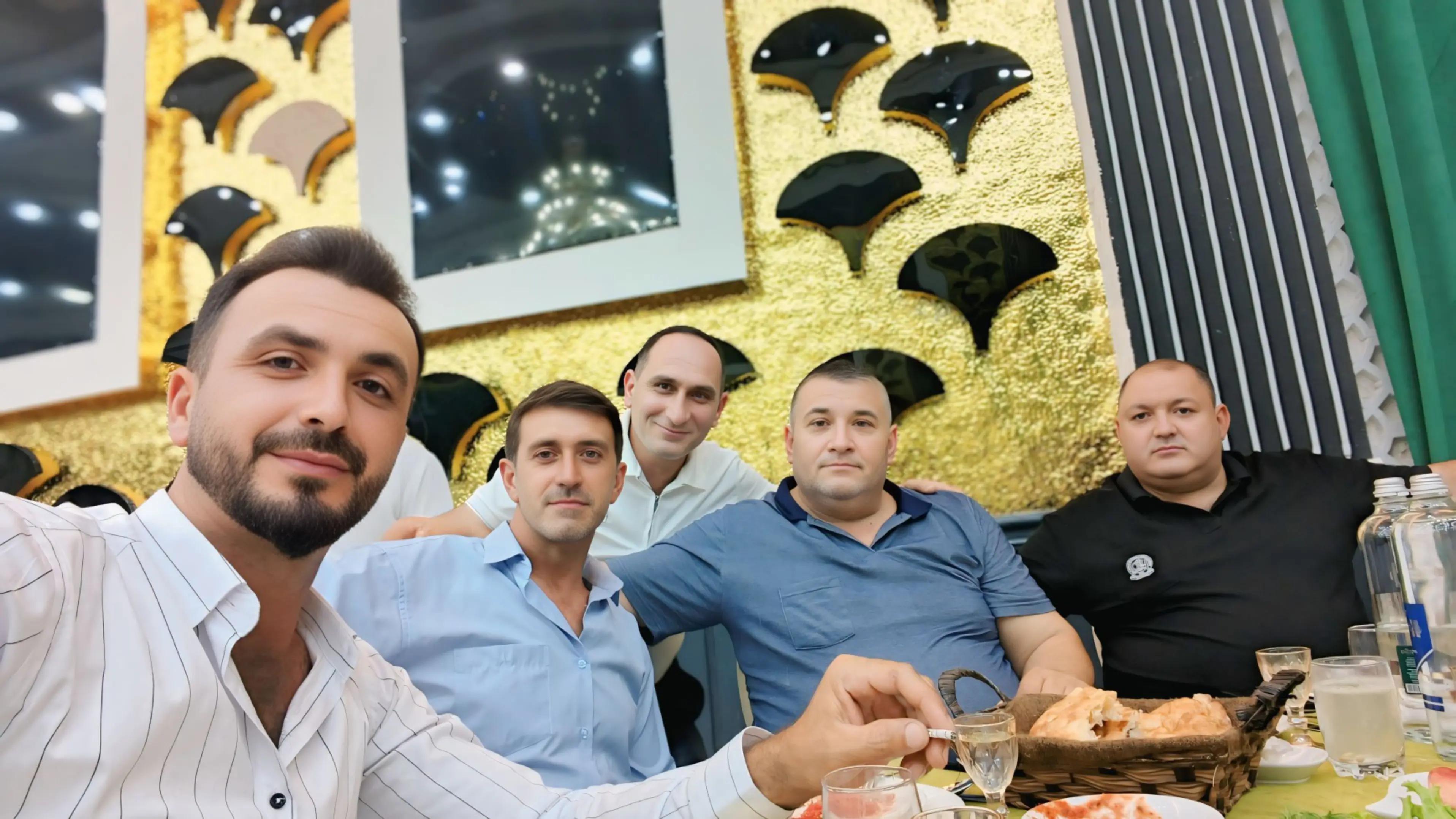 @Elvin_Hesenli