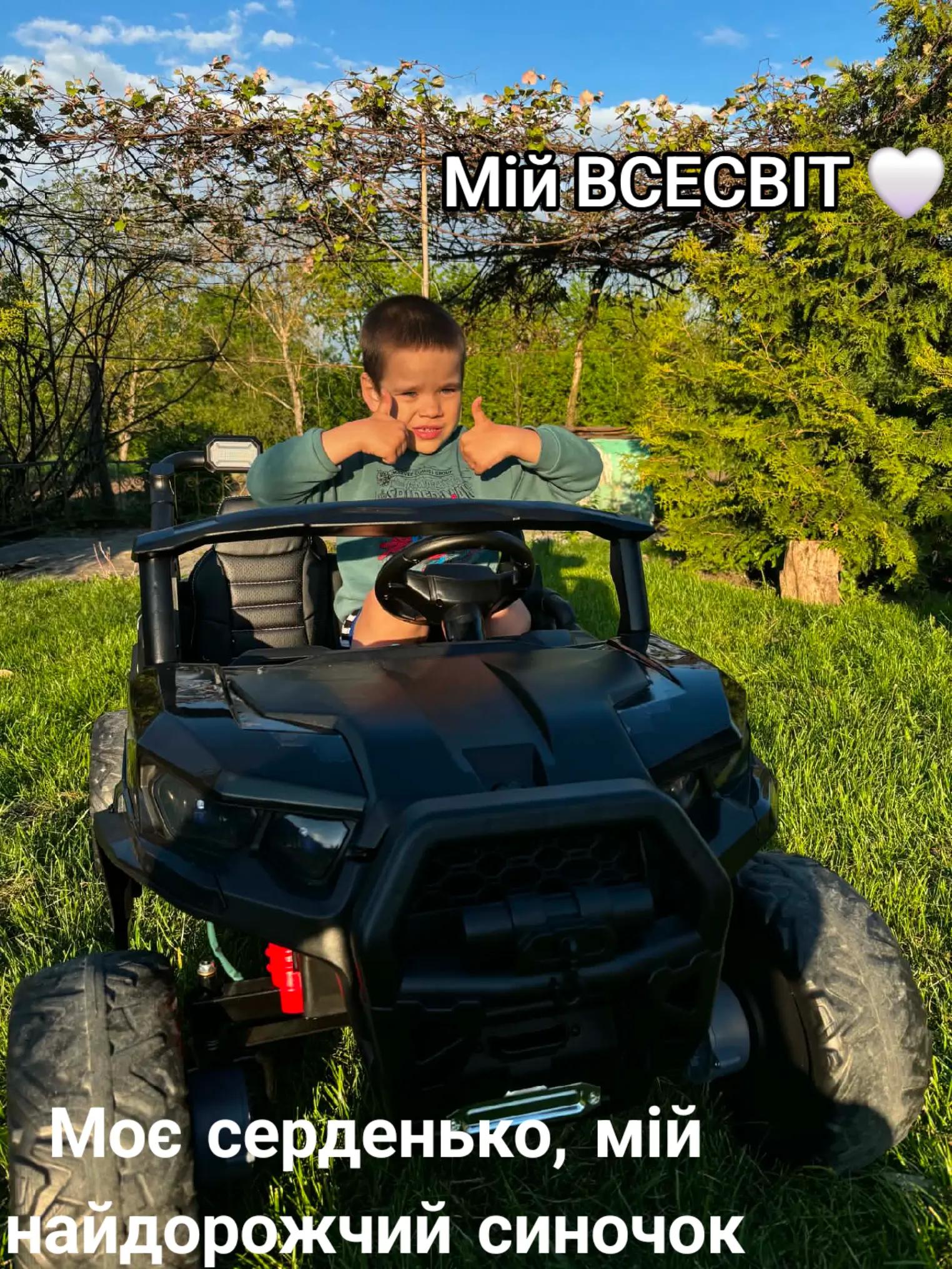 @🌷🌸Юлічка 🌷🌸