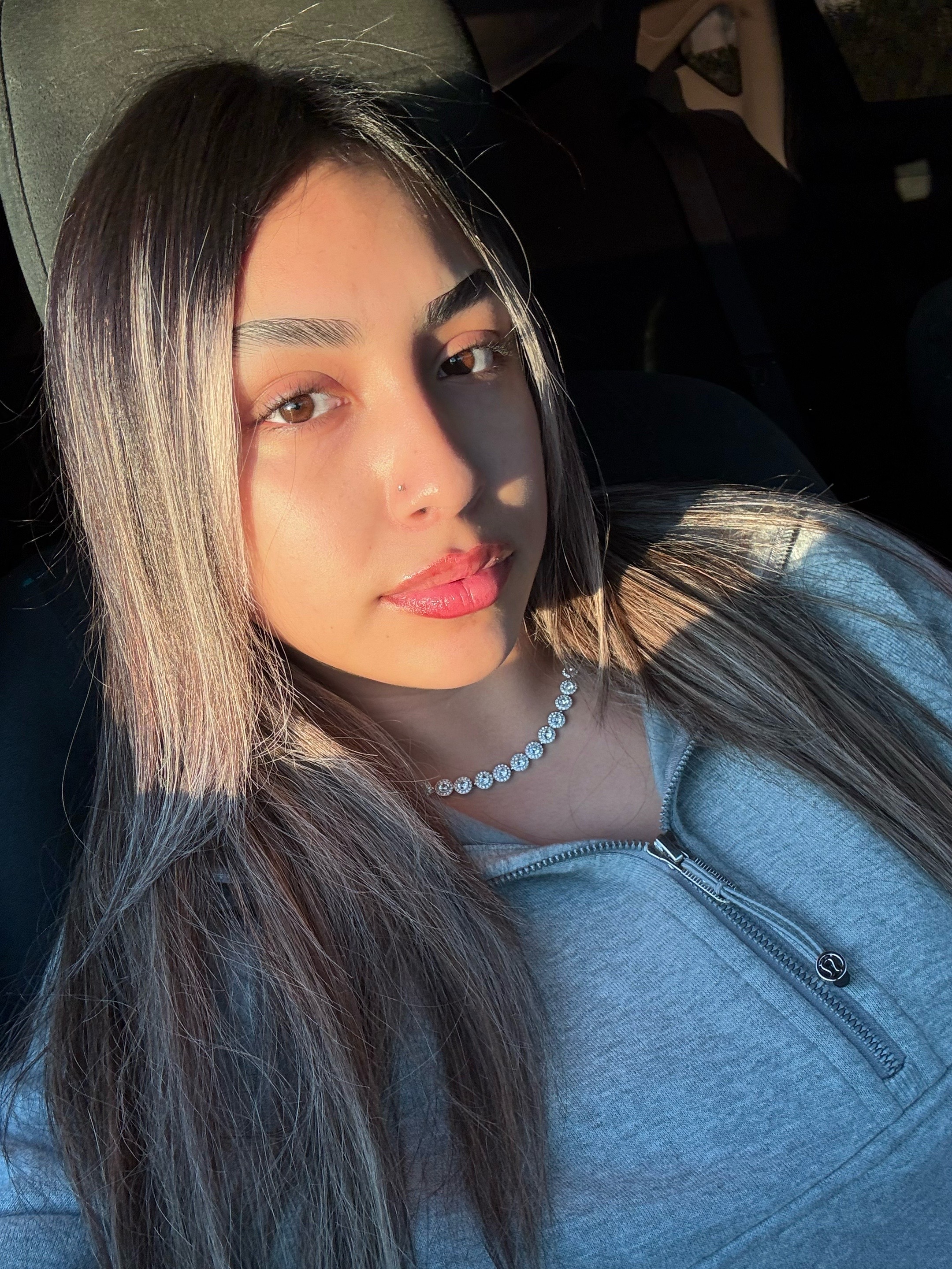 @Jada$