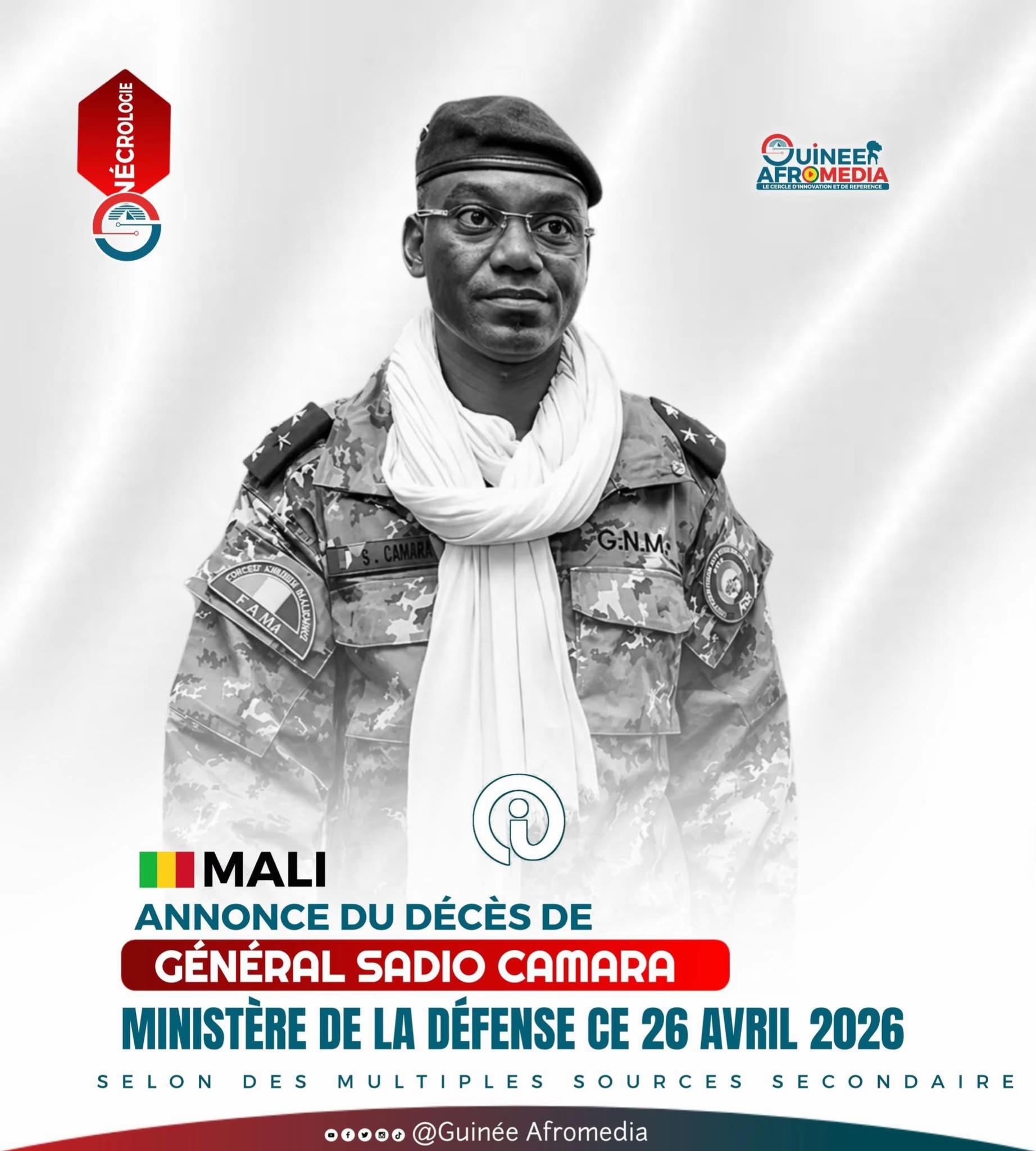 @Redifmali