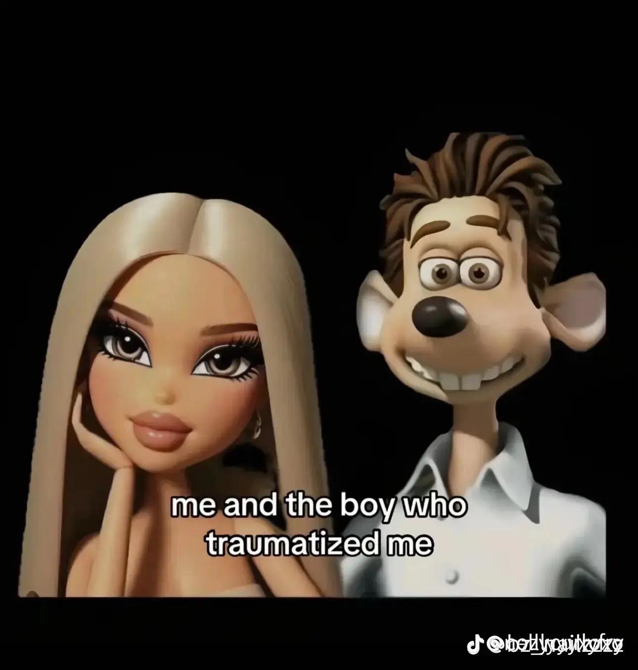@Lydia
