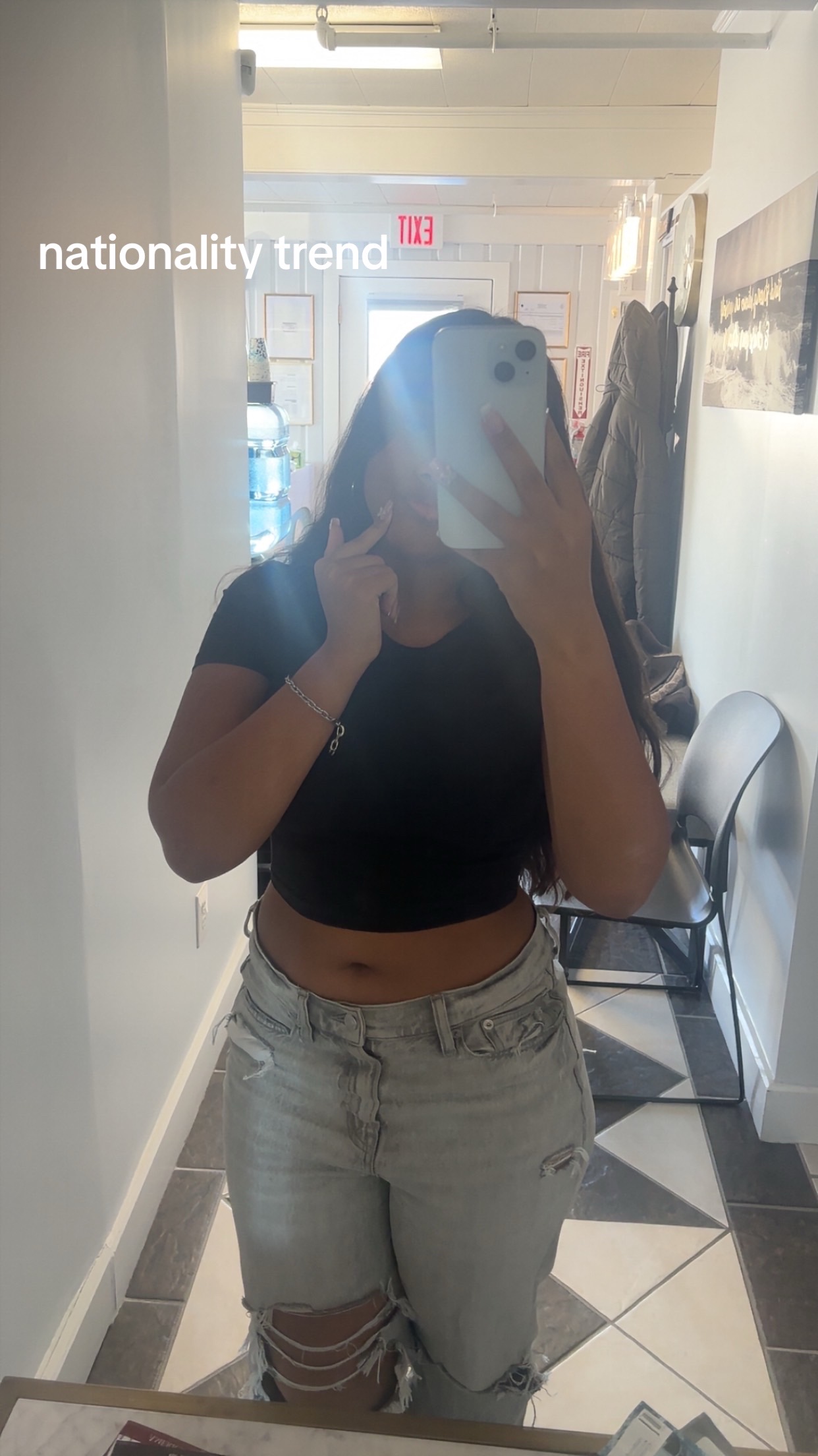 @ferncrz