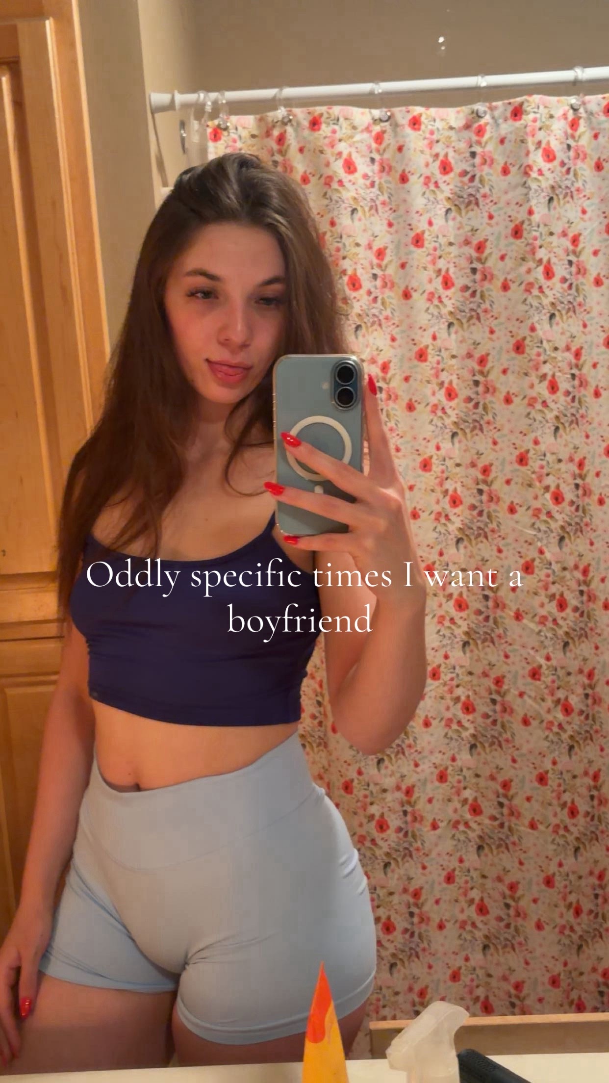 @DawnDiaries