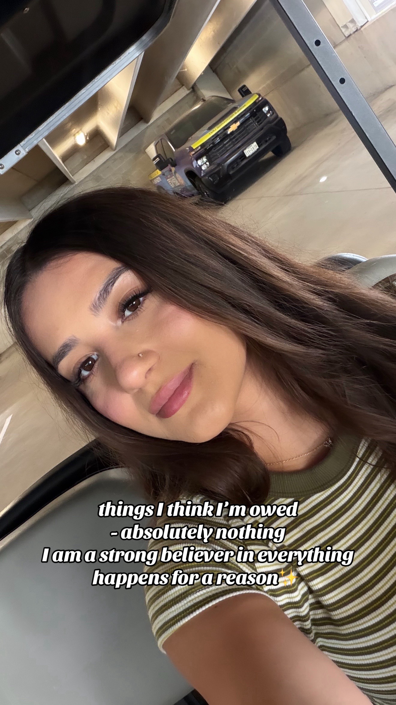 @Destiny Sanchez🦋