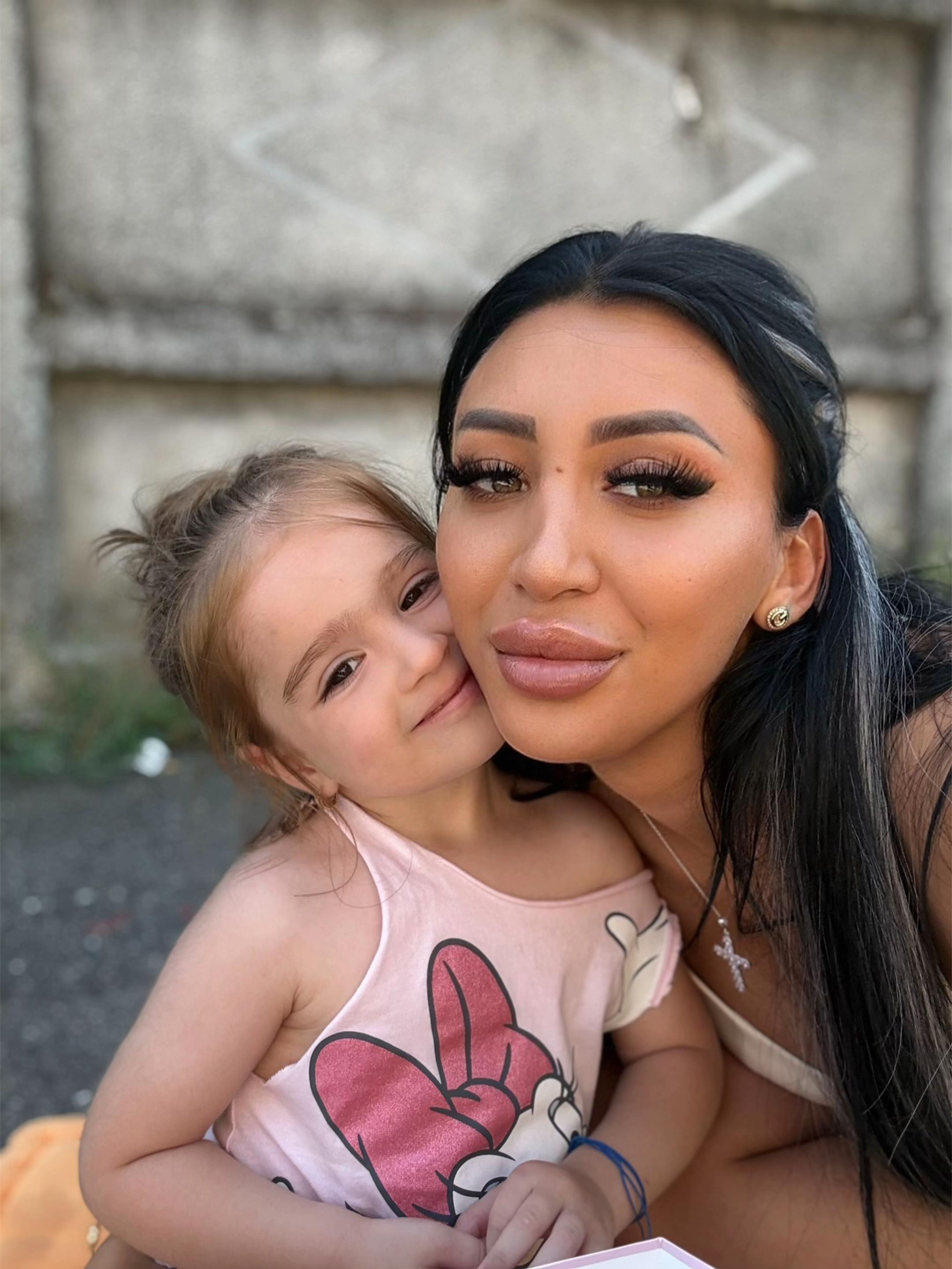 @Elenna Alena