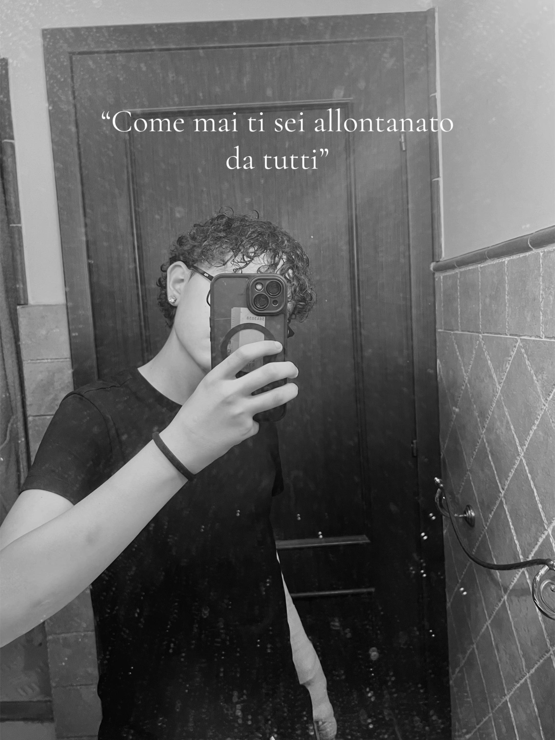 @vinci_84