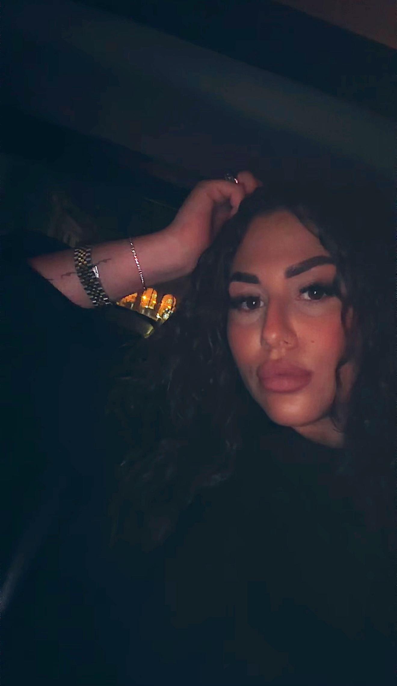 @Chiara🌪️🎱