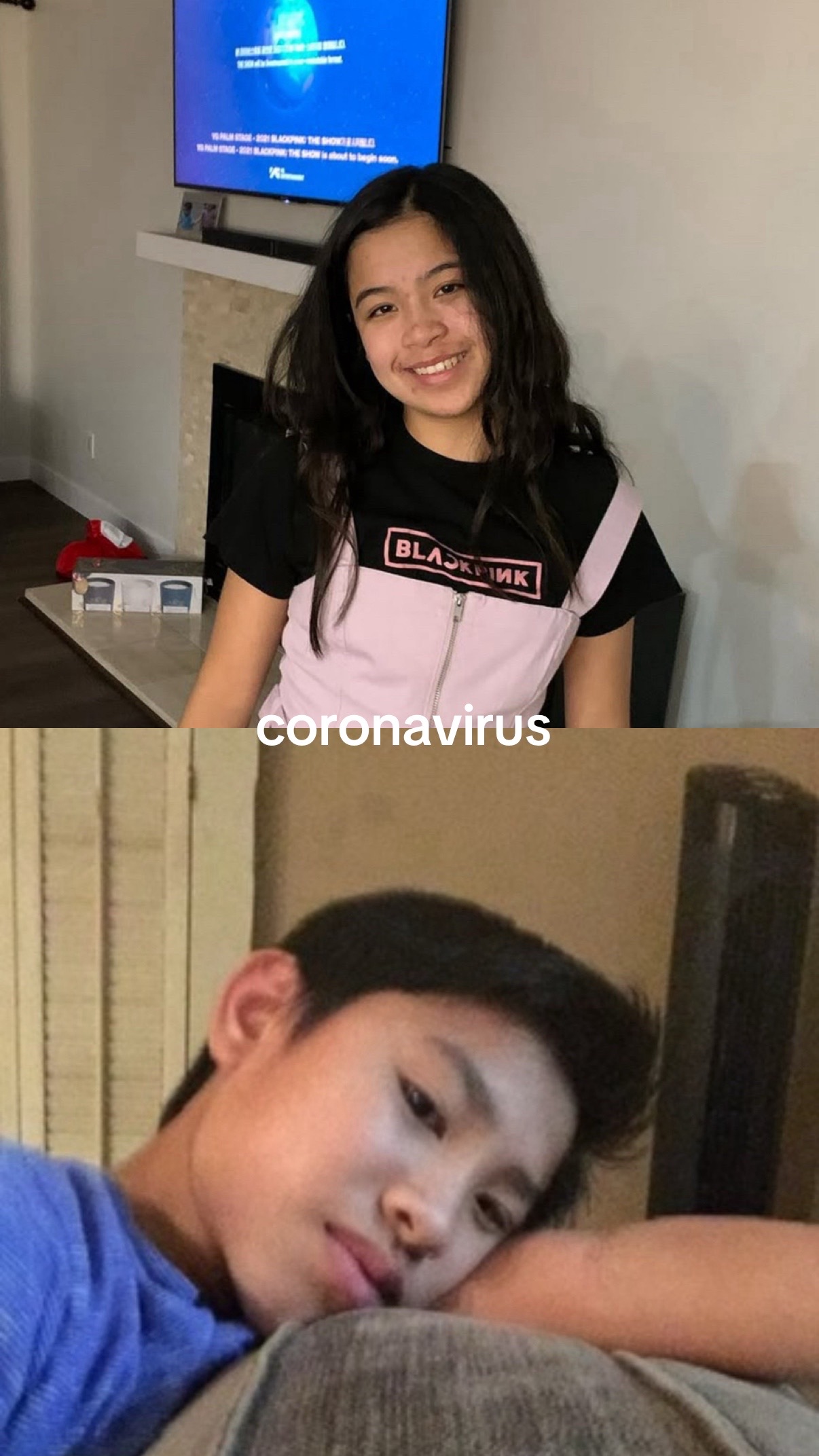 @Nebrhdbdmdn