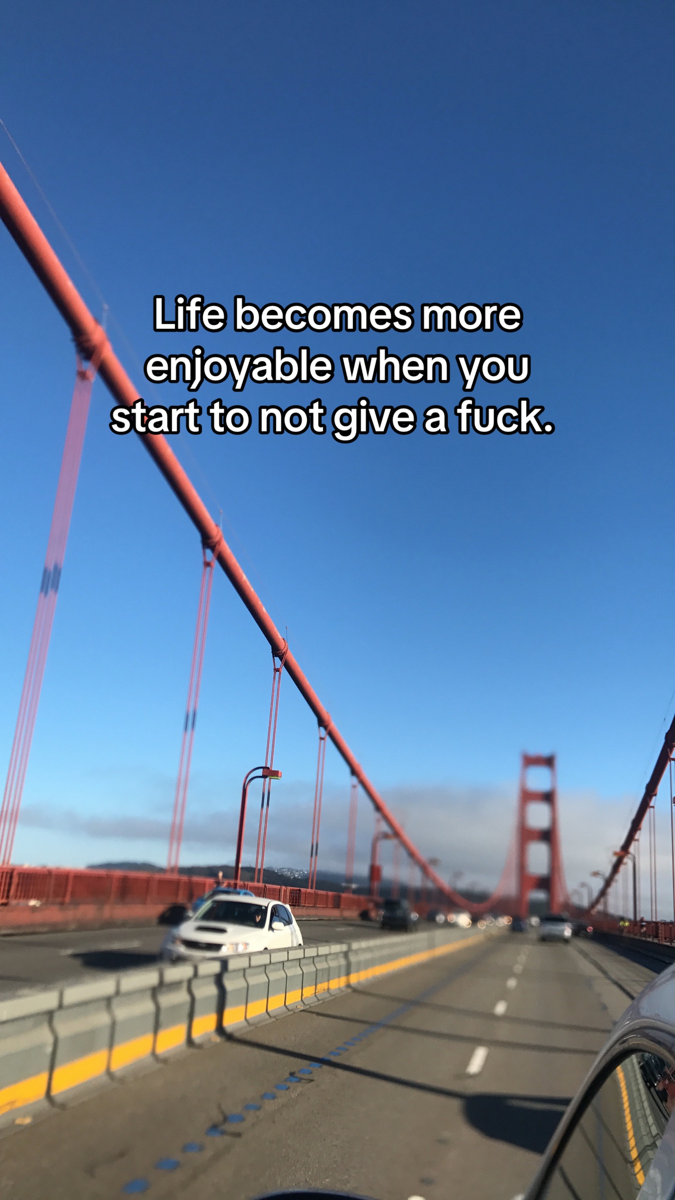 @Bjnguy