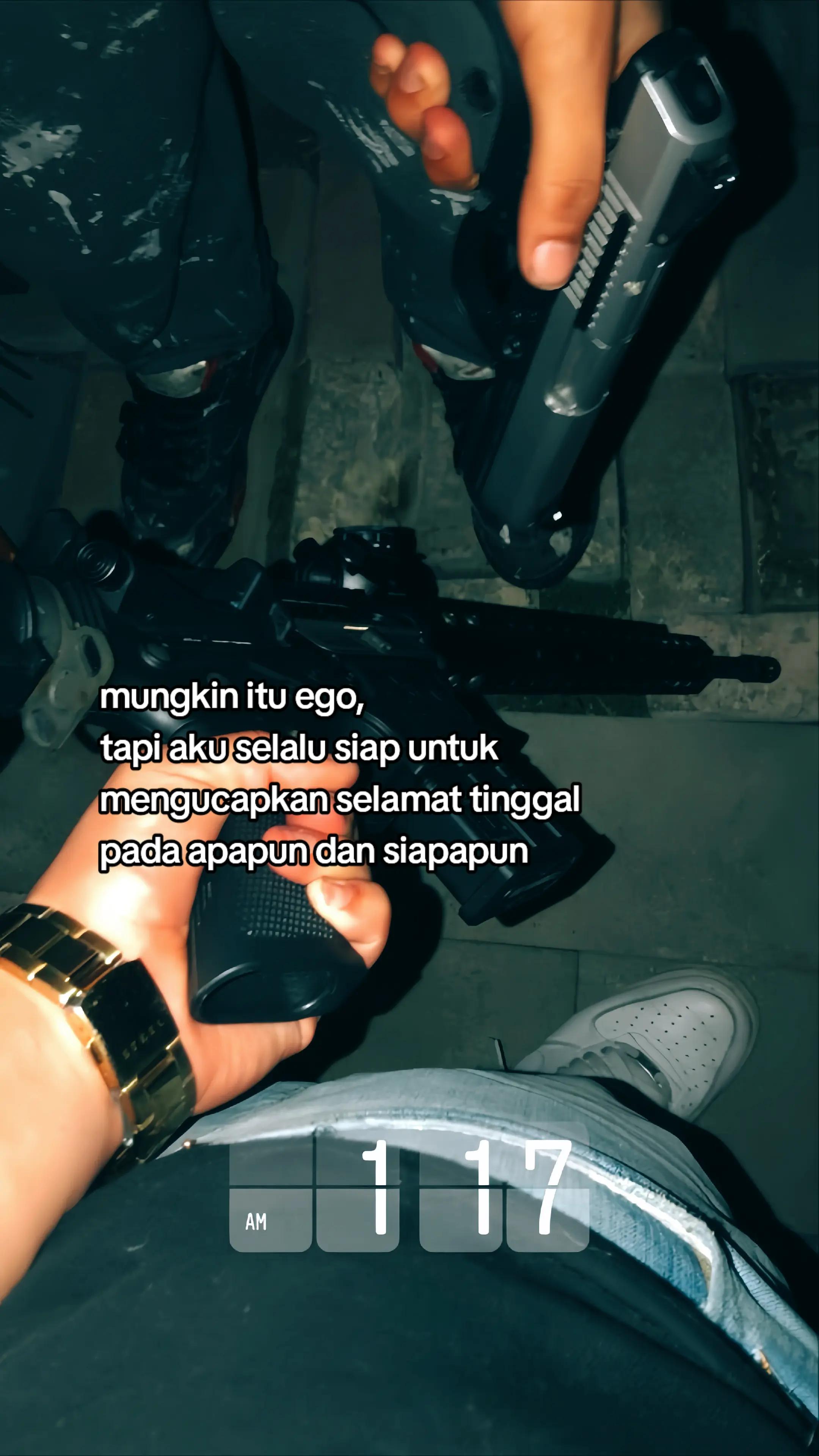 @NiKaEL