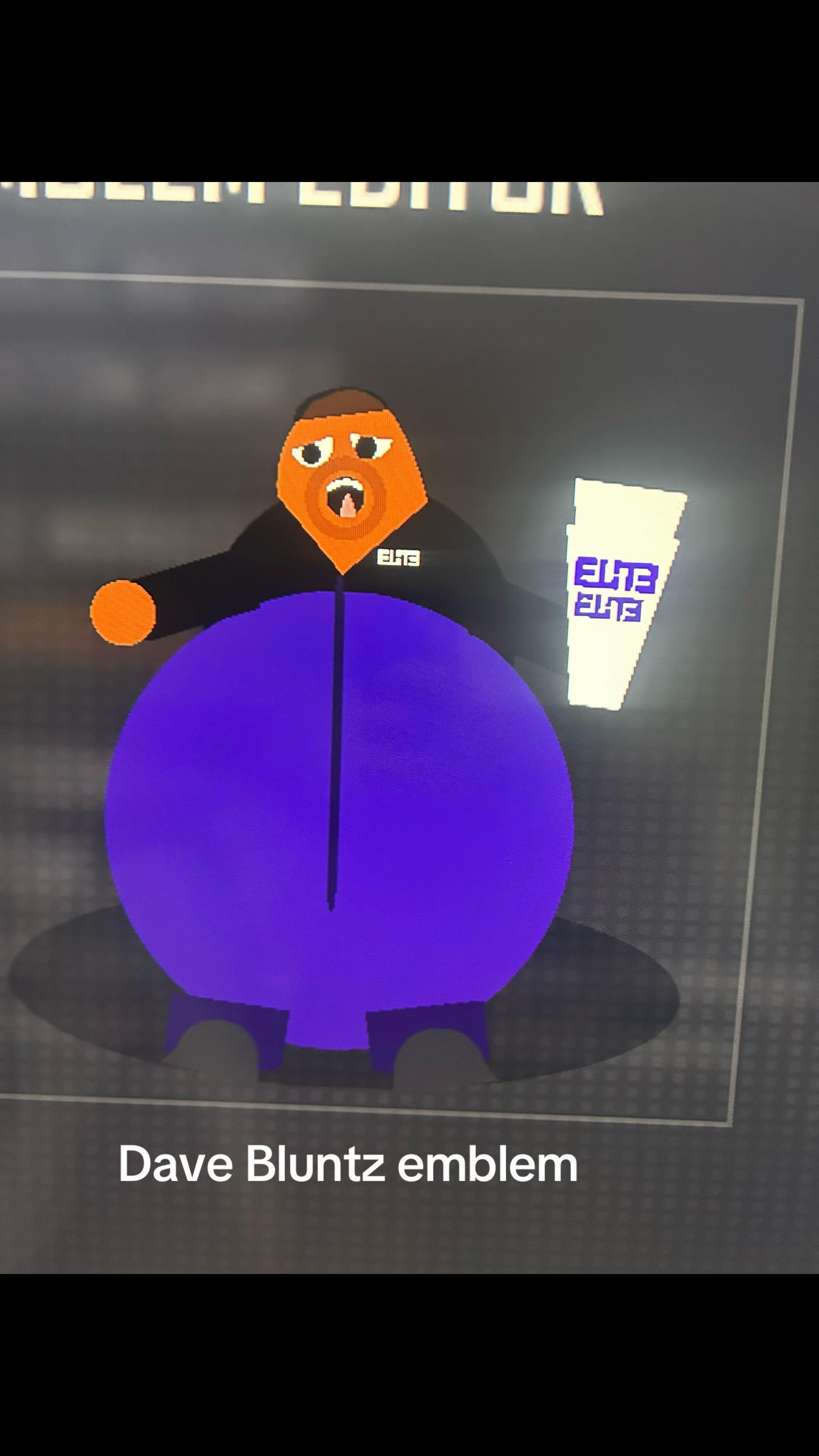 @¥Z¥