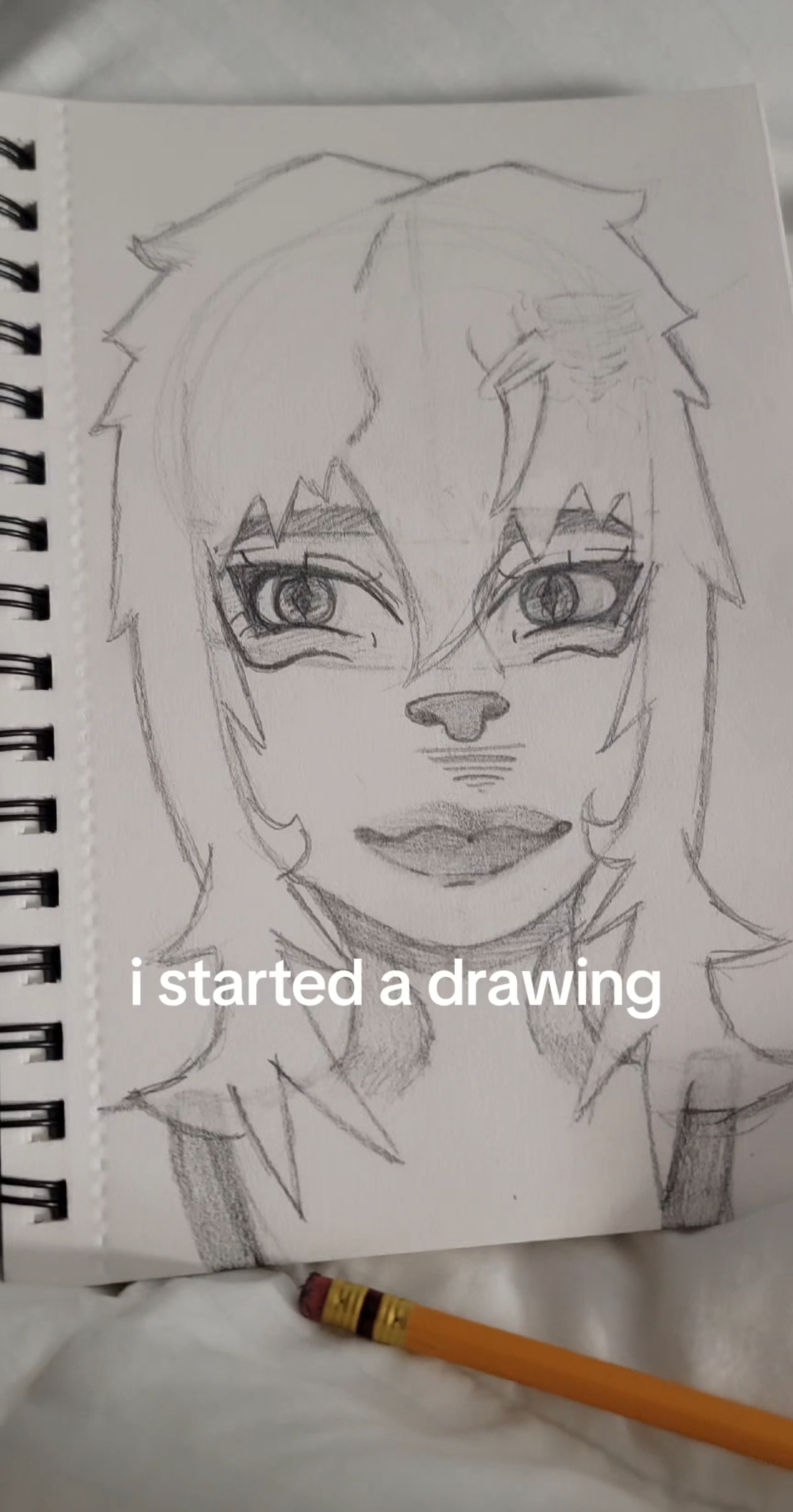 @Moo_<3fun