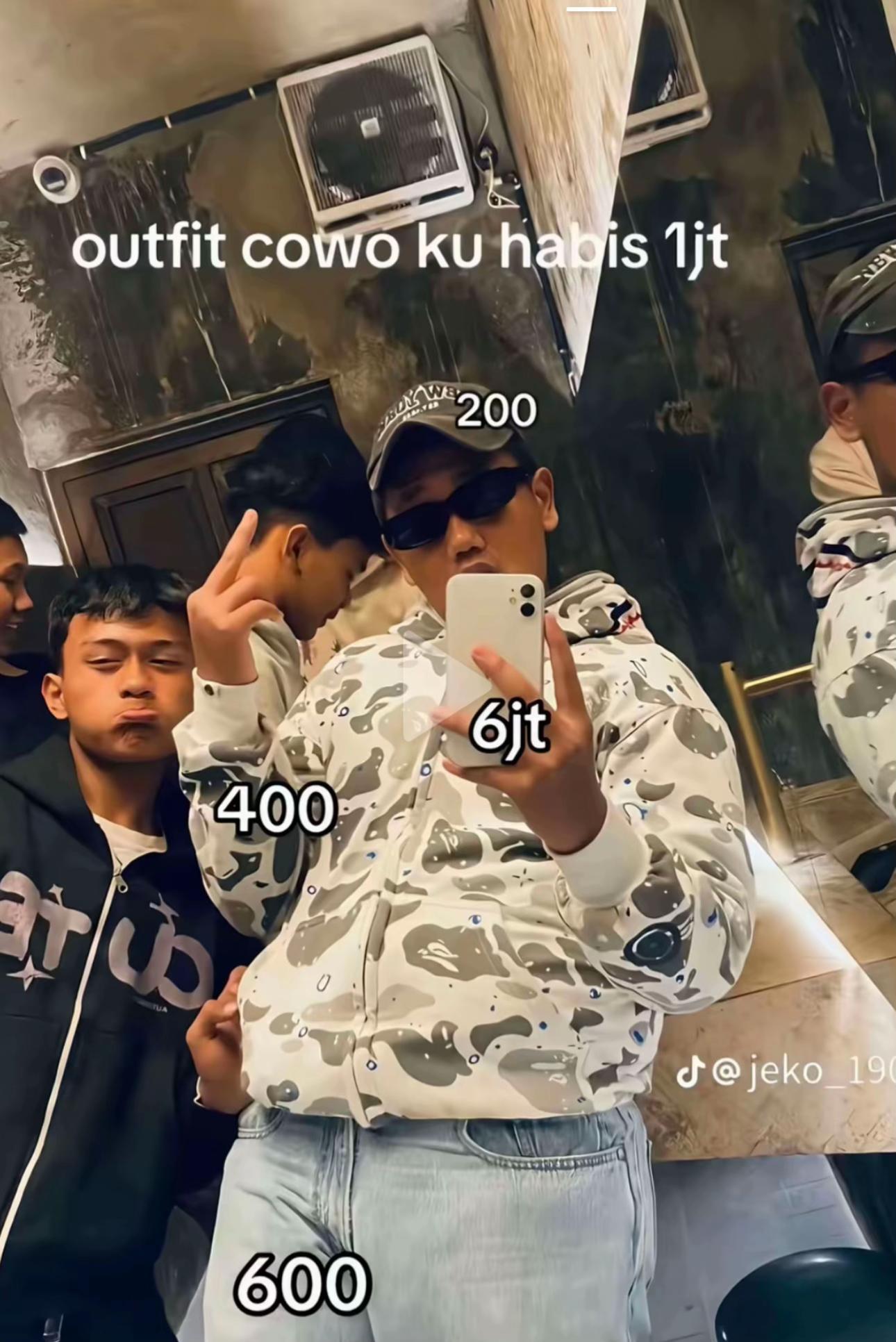 @Dani Nugroho