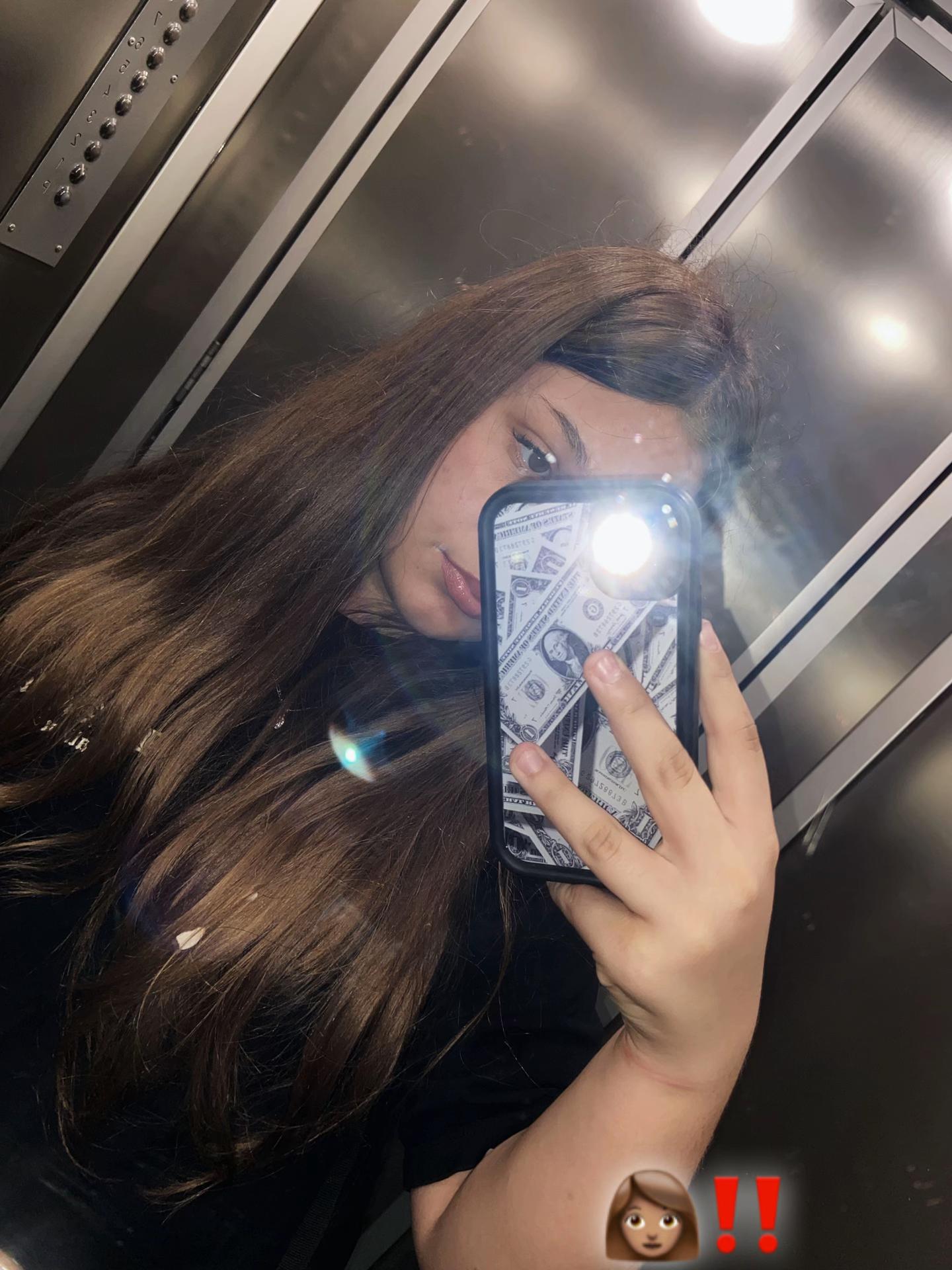 @𝓐𝓷𝓭𝓻𝓮𝓮𝓪💸🖤