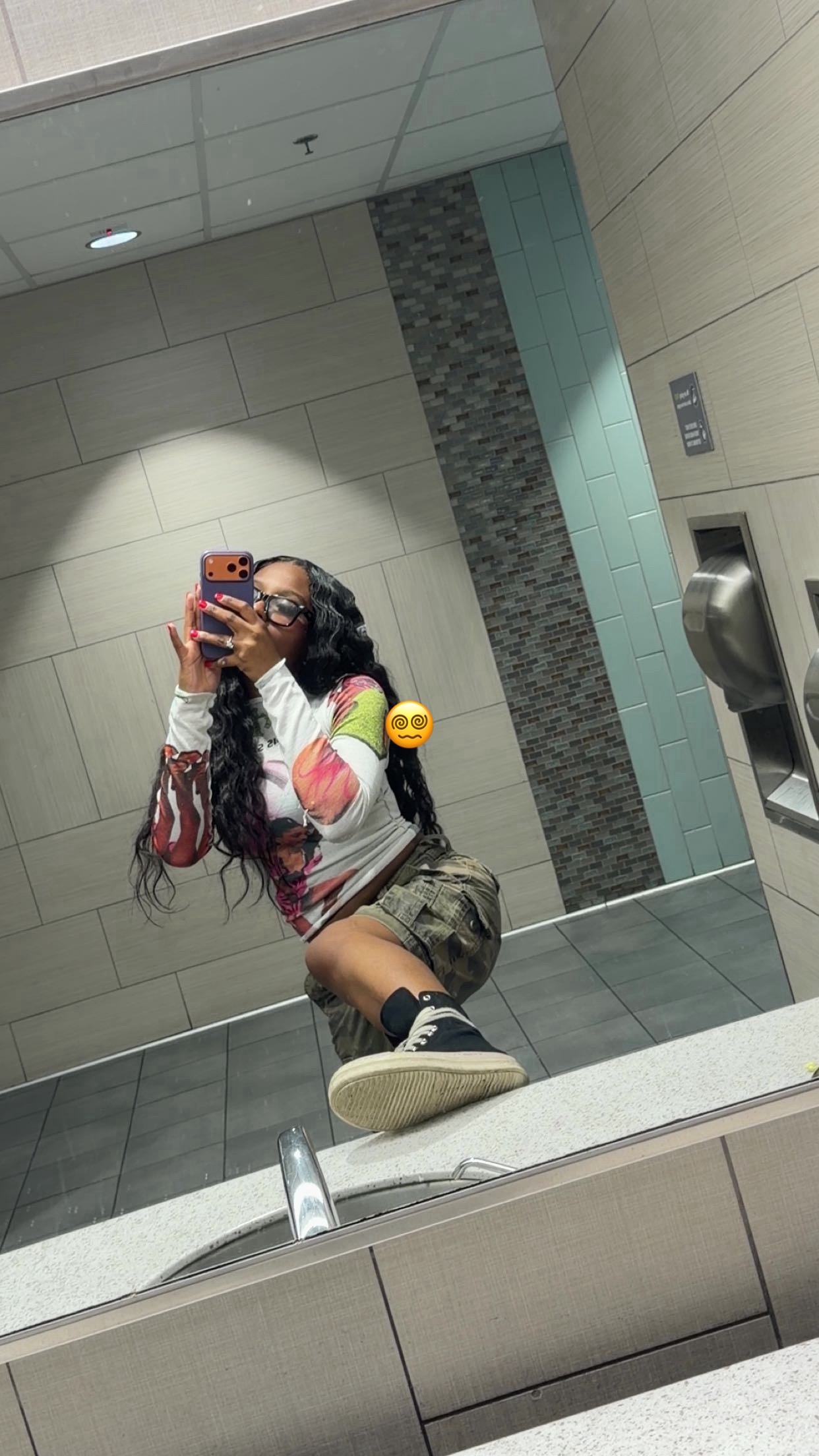 @user567775443