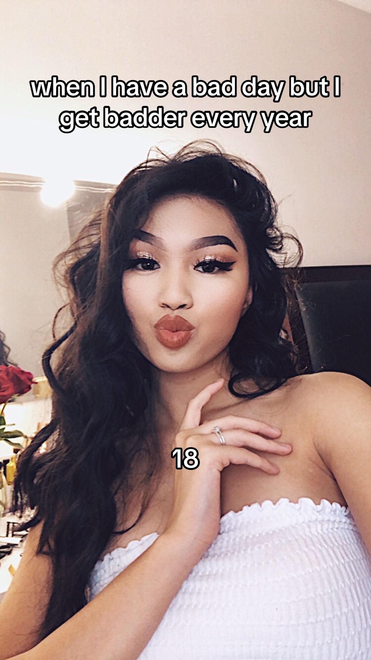 @Jenny ♡