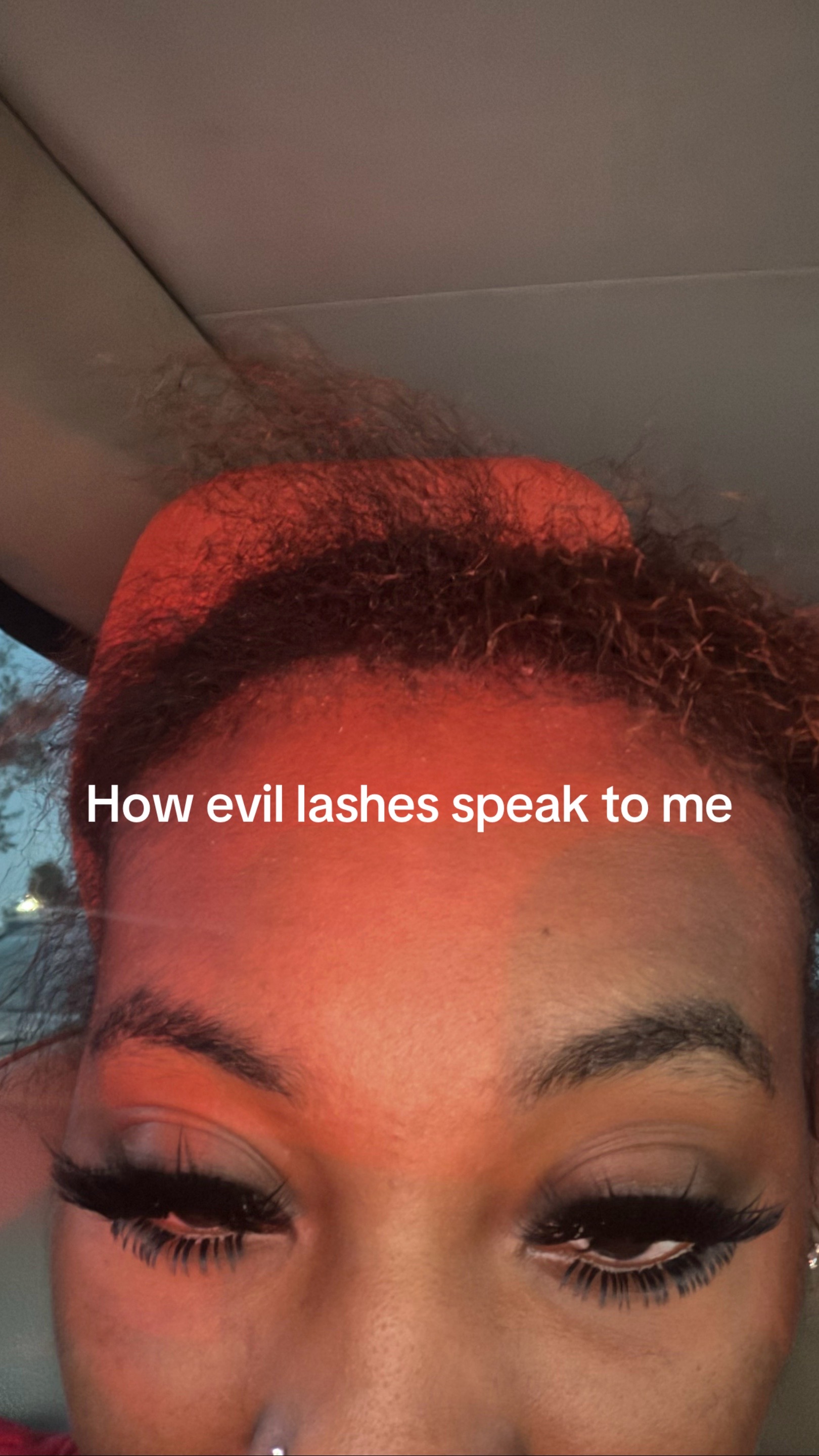 @Im so ebk🧛🏼&zwj;♀️