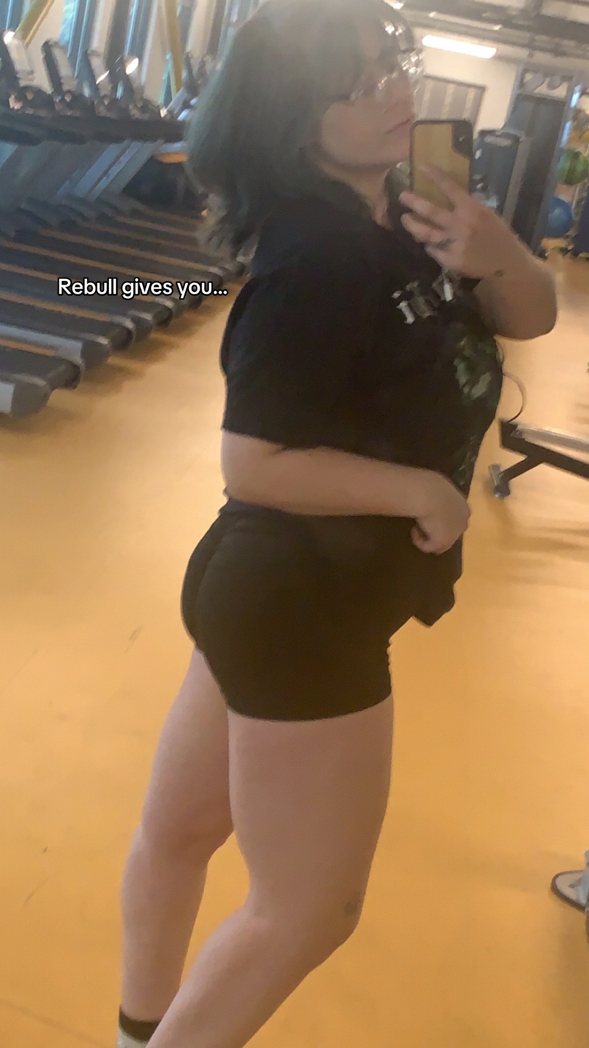 @Lexie Vee