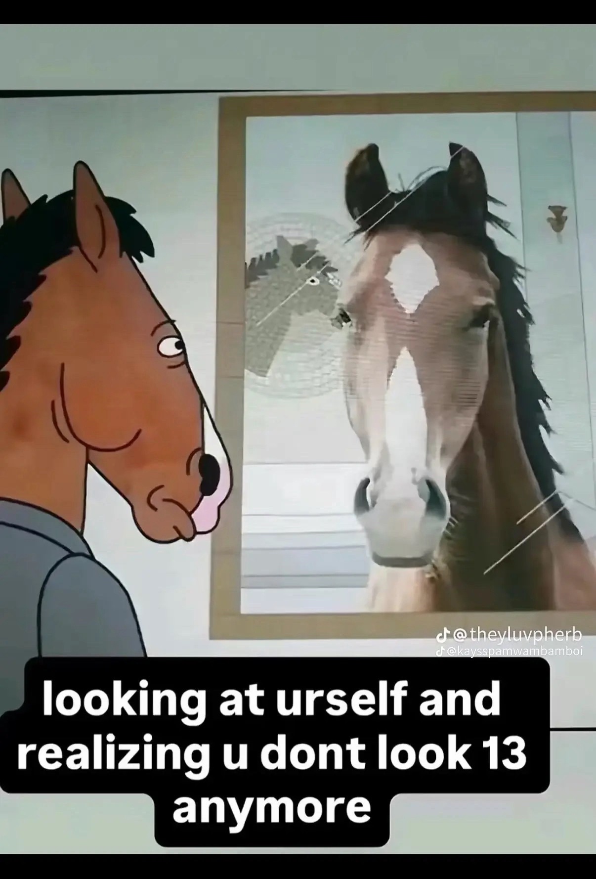 @whoswrigley