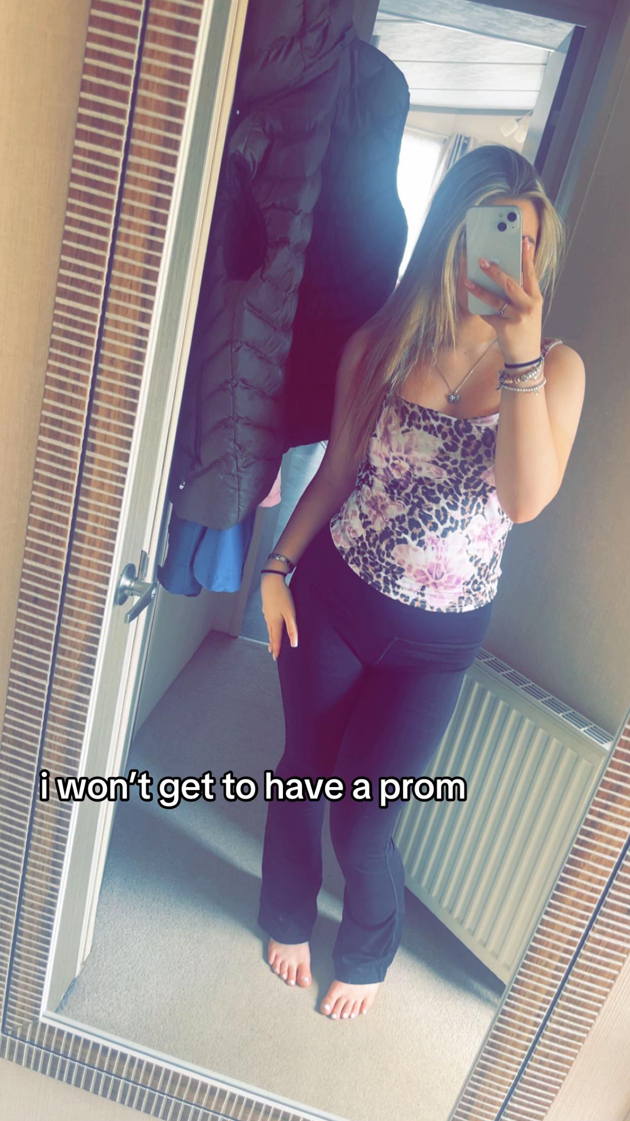 @lilly x