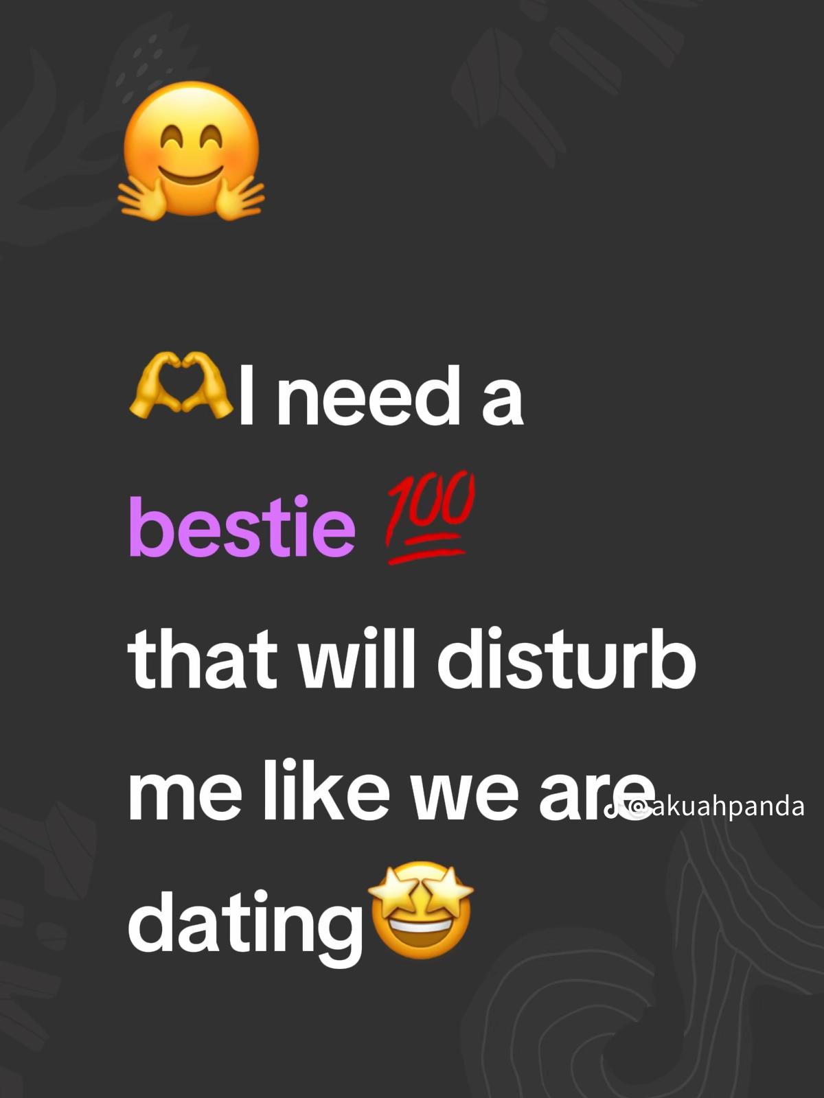 @SPOTTY BOY
