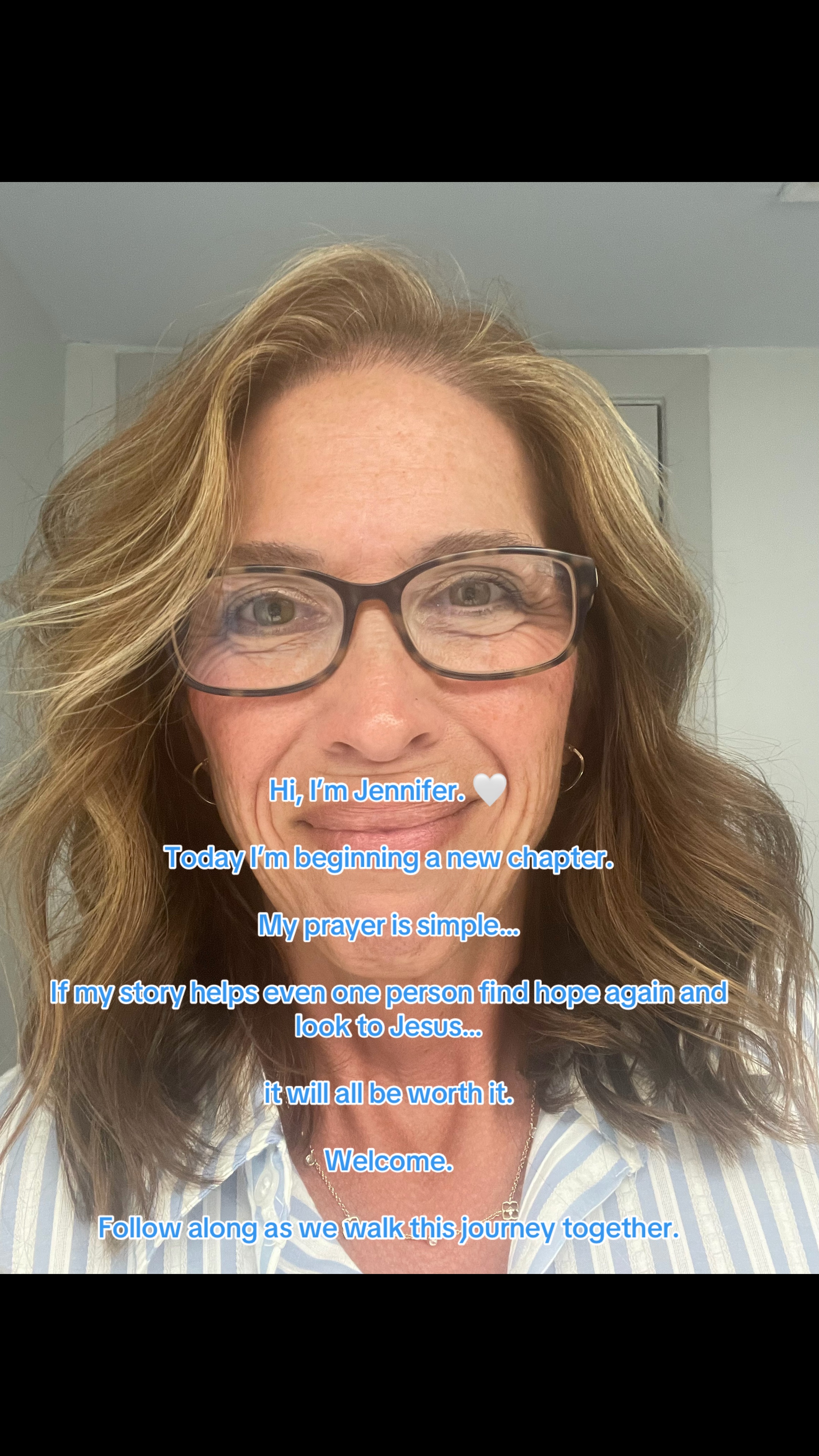 @encouragementbyjenn