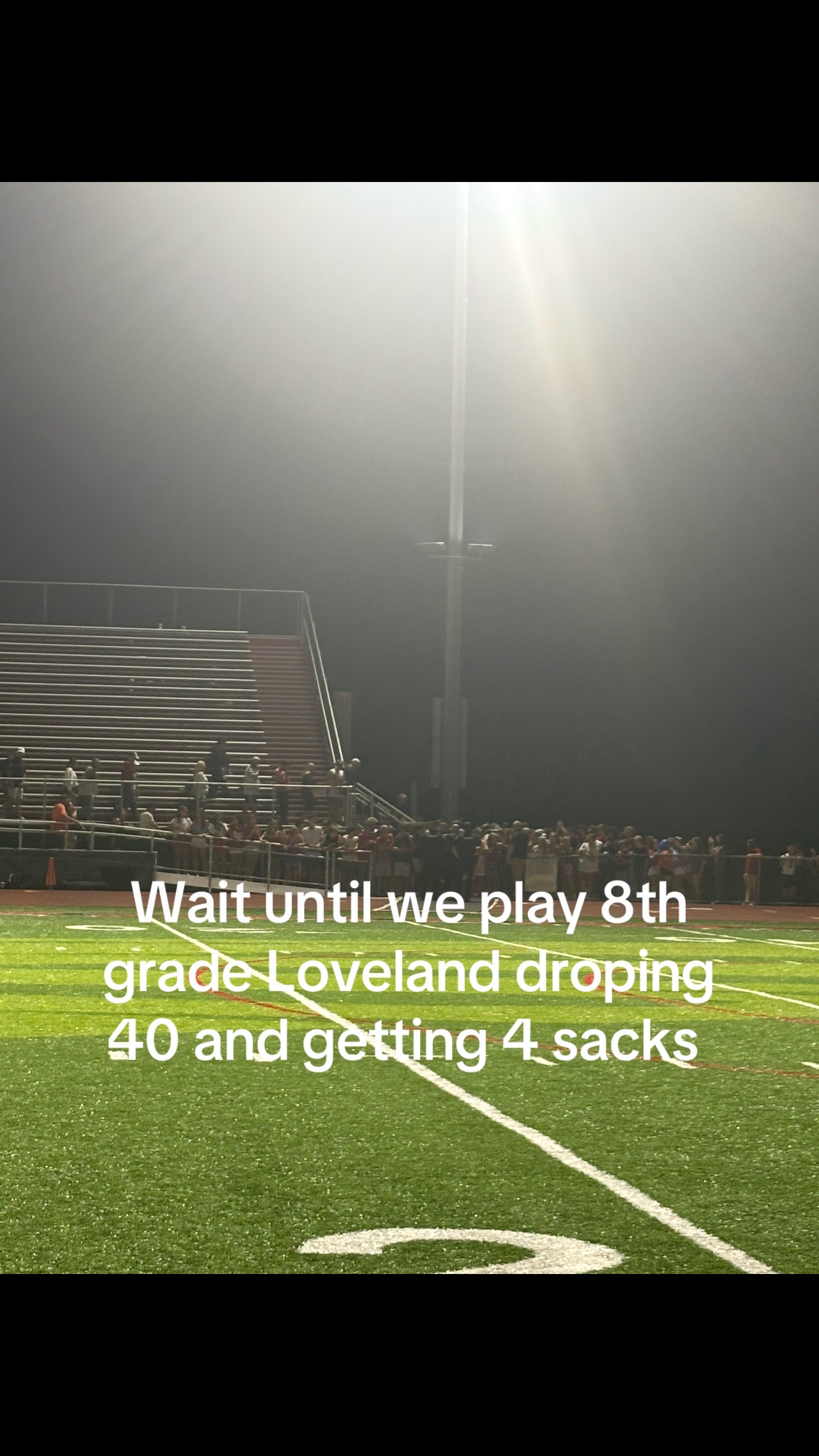 @westclermontk97