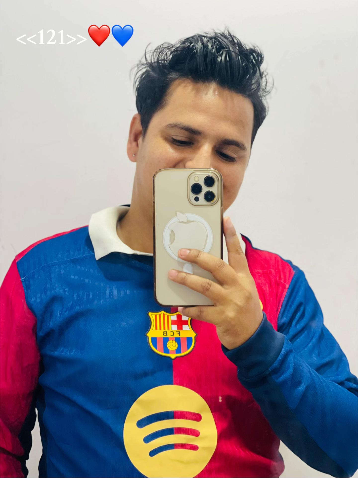 @RamGautam🦚❤️