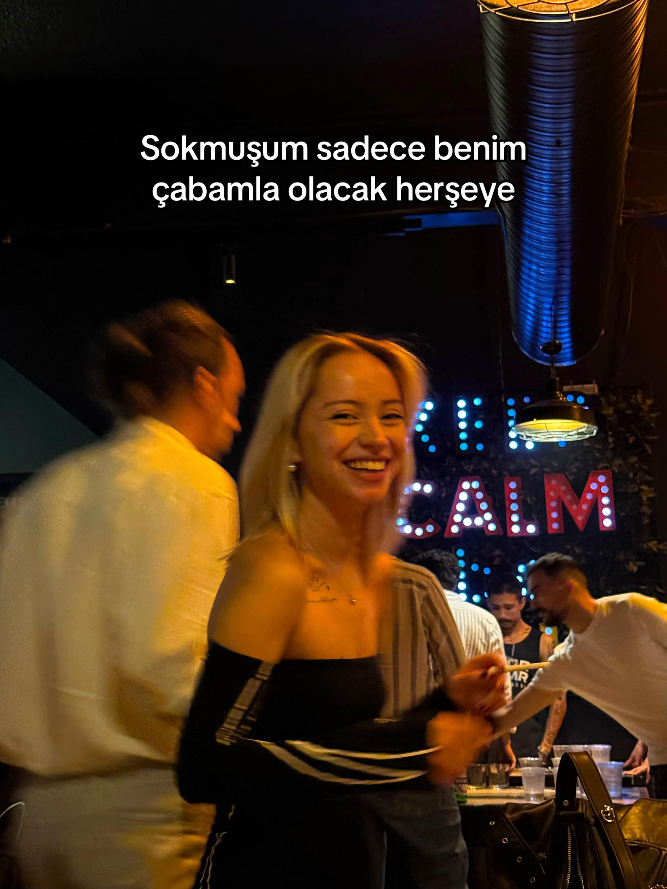@yağmur