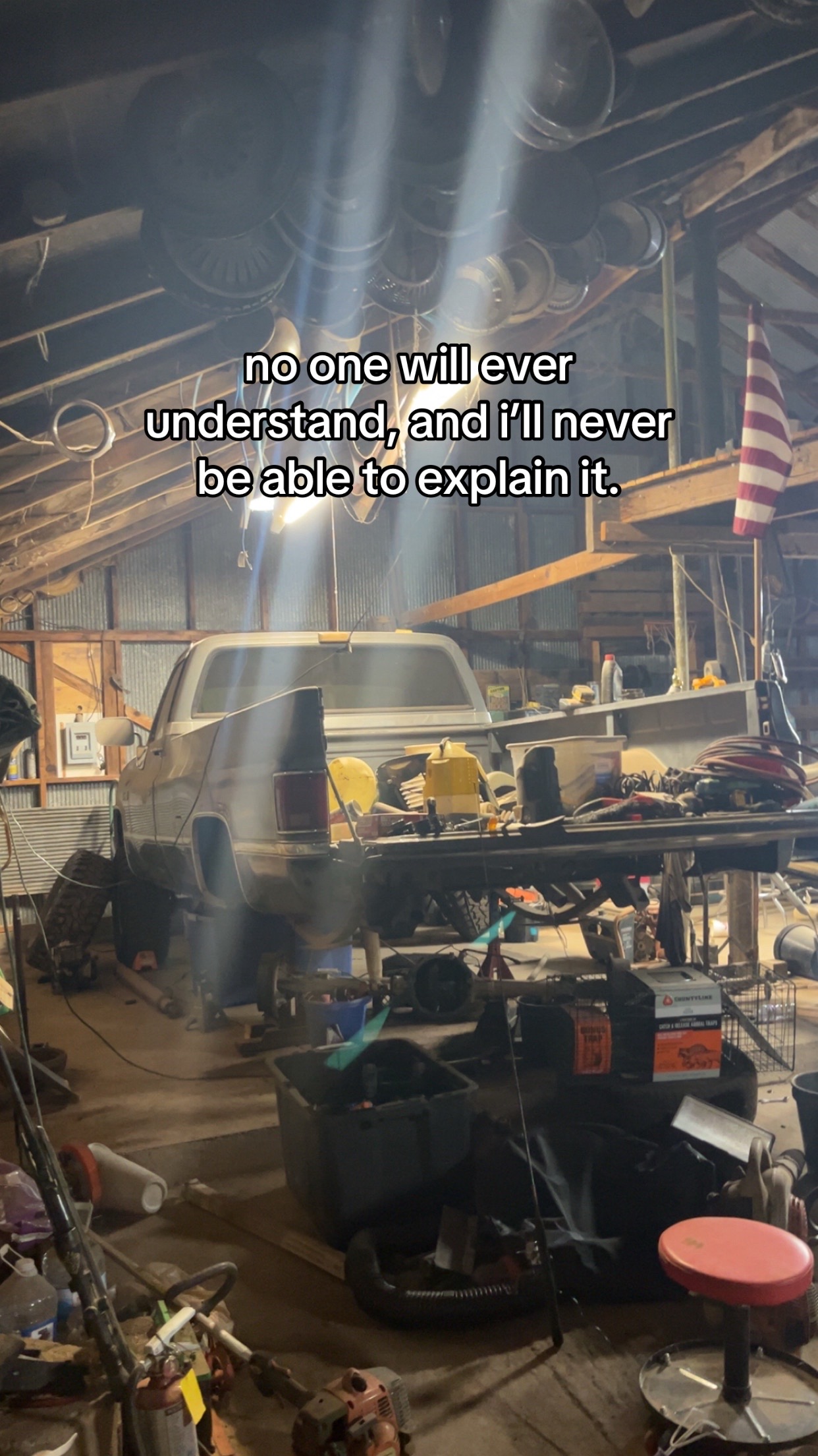 @𝒮𝓊𝓂𝓂ℯ𝓇