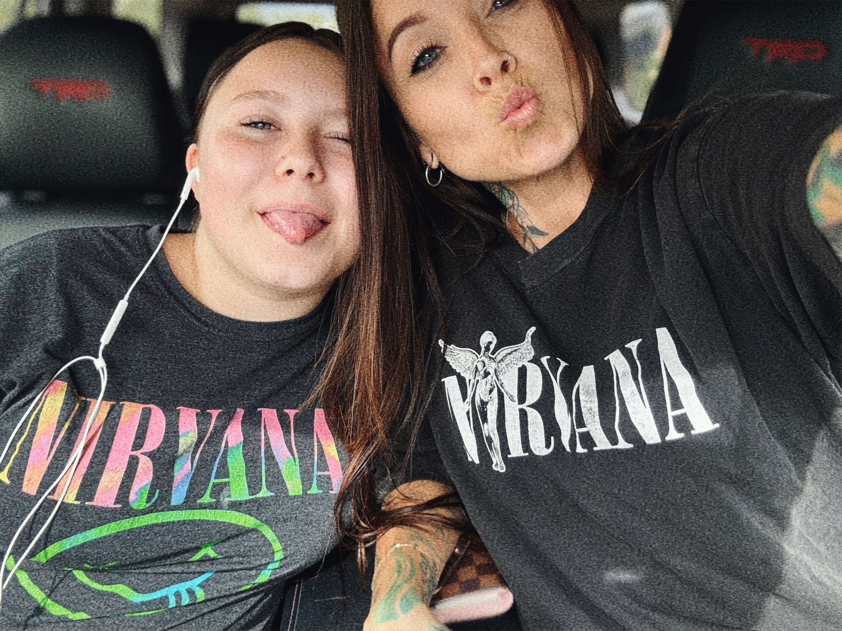 @justtessarae