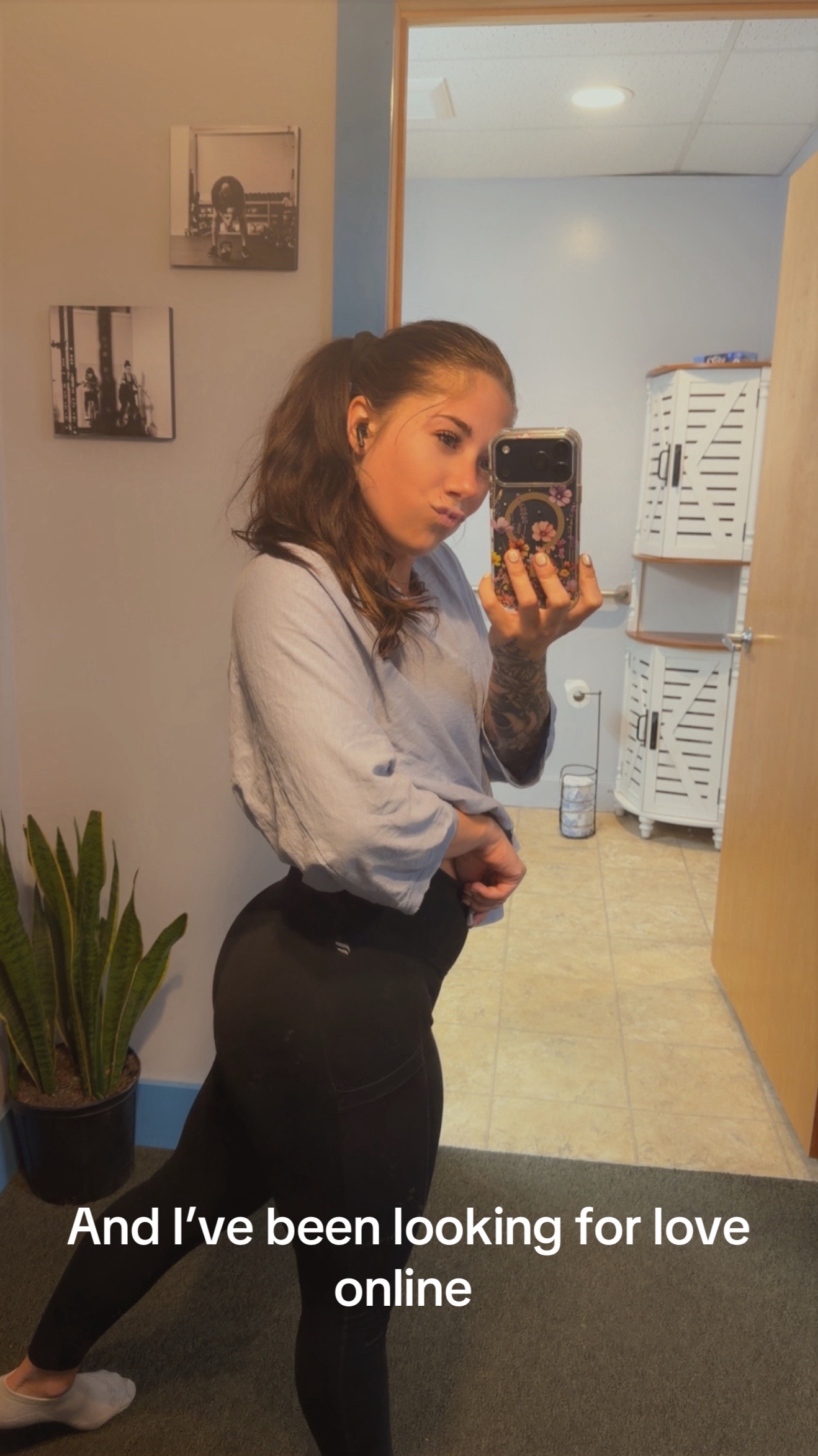 @Taryn_it_up