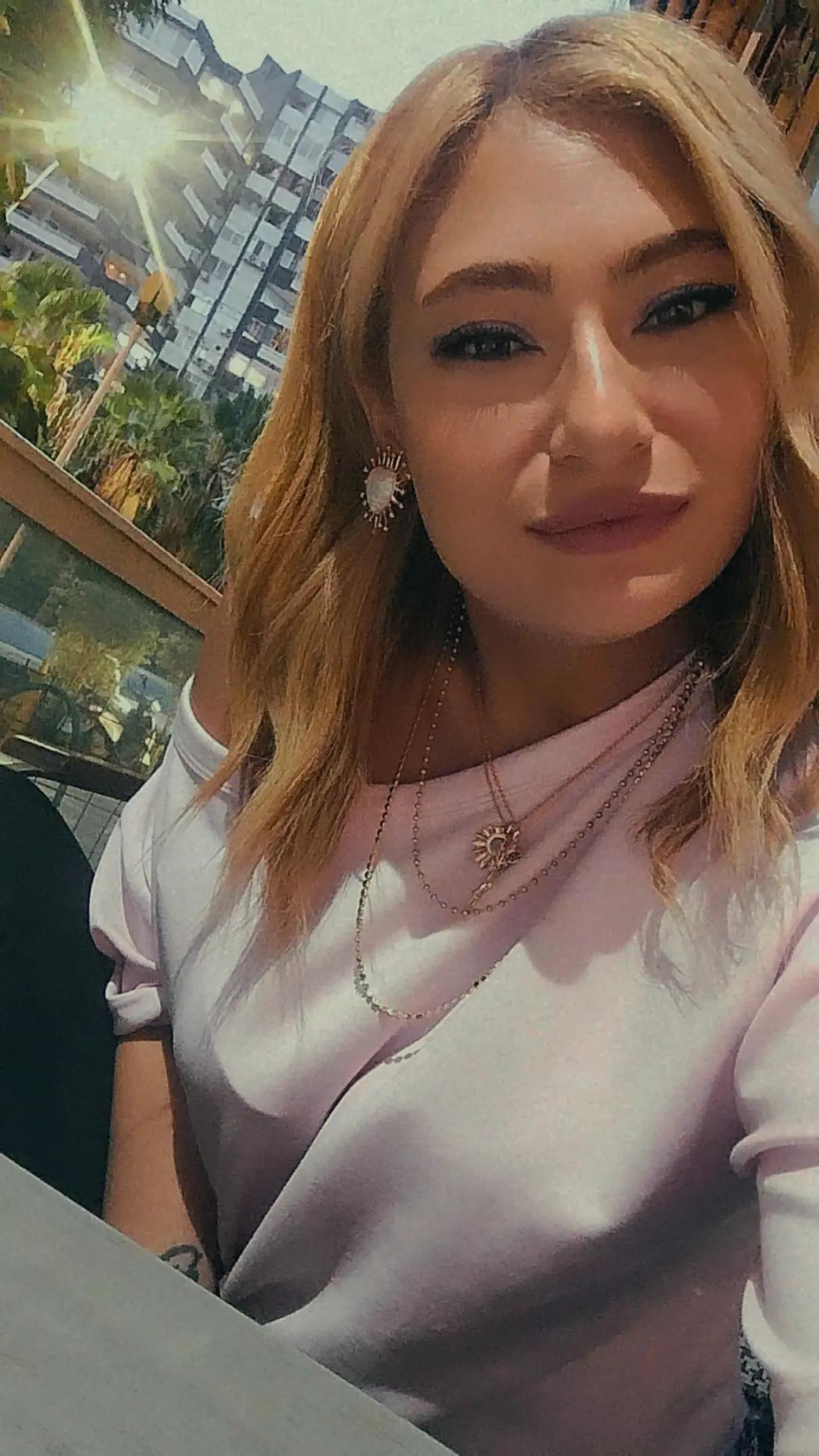 @CaqLa