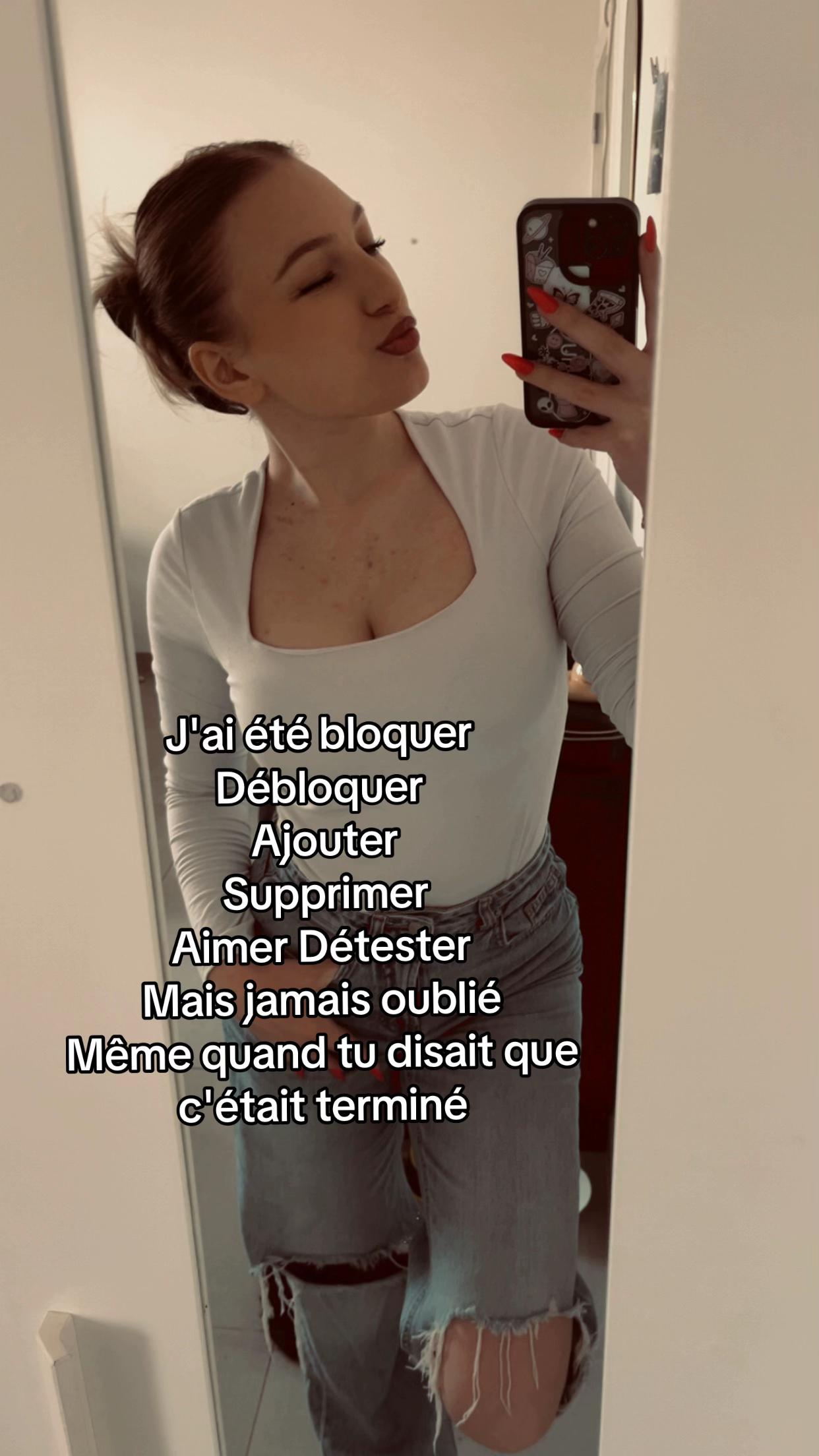@a.le.xa.19