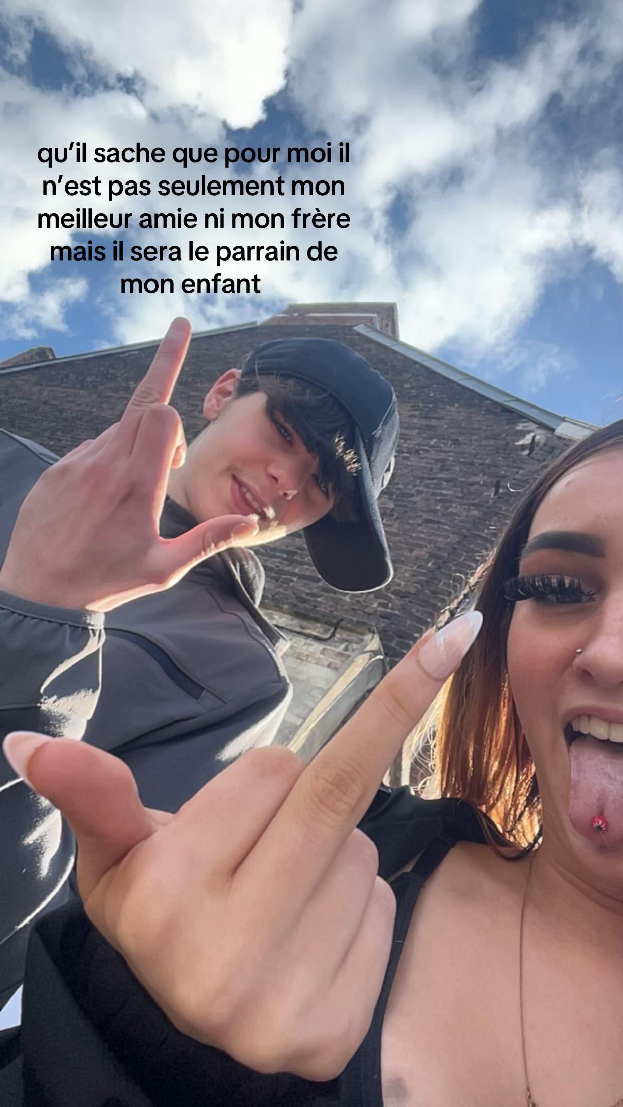 @a.lis201